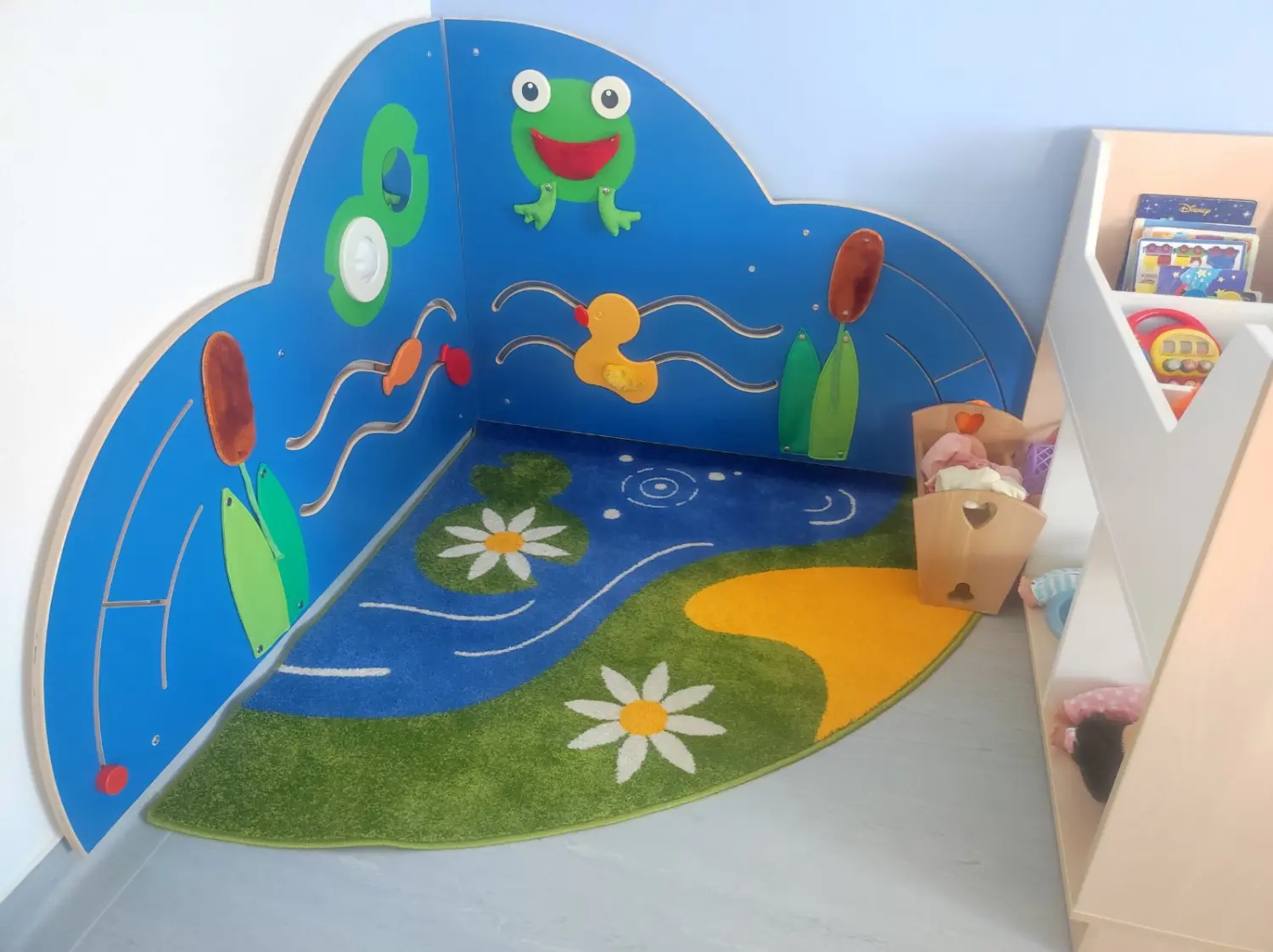 otvorenje vrtića Draškovec (41) otvorenje vrtića Draškovec (41)