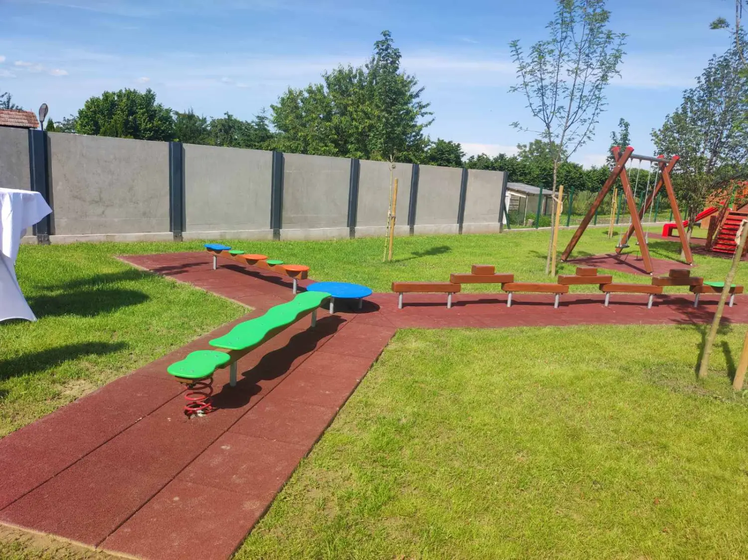 otvorenje vrtića Draškovec (43) otvorenje vrtića Draškovec (43)