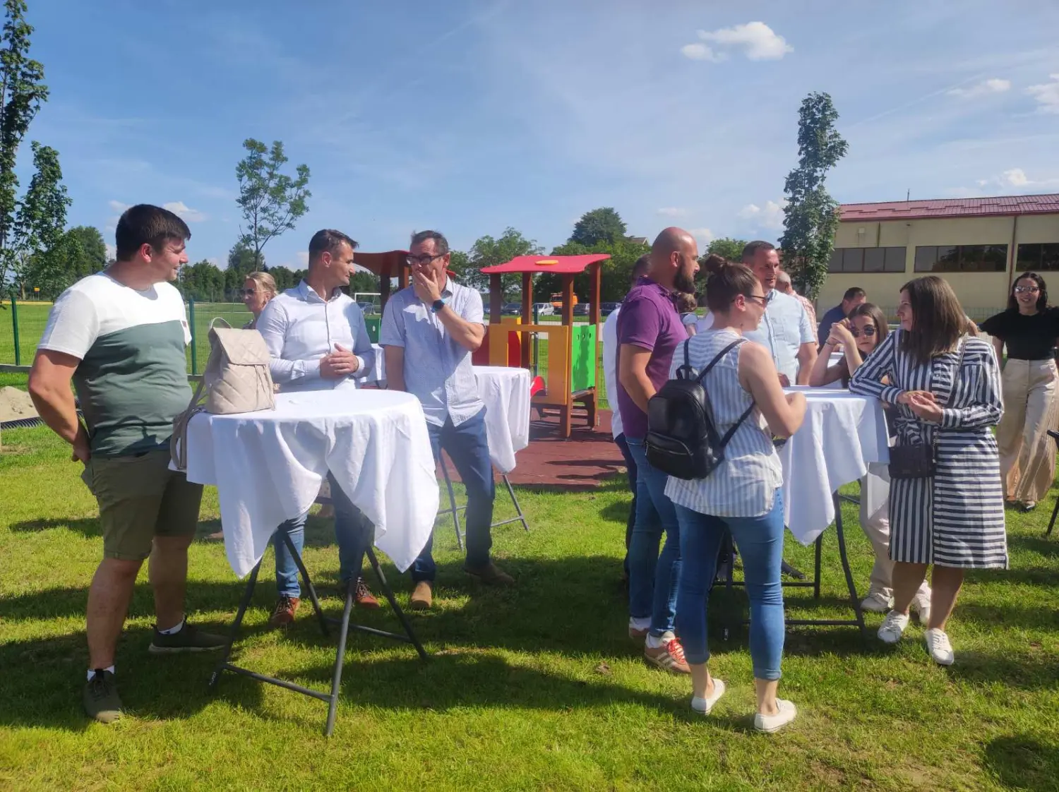 otvorenje vrtića Draškovec (44) otvorenje vrtića Draškovec (44)