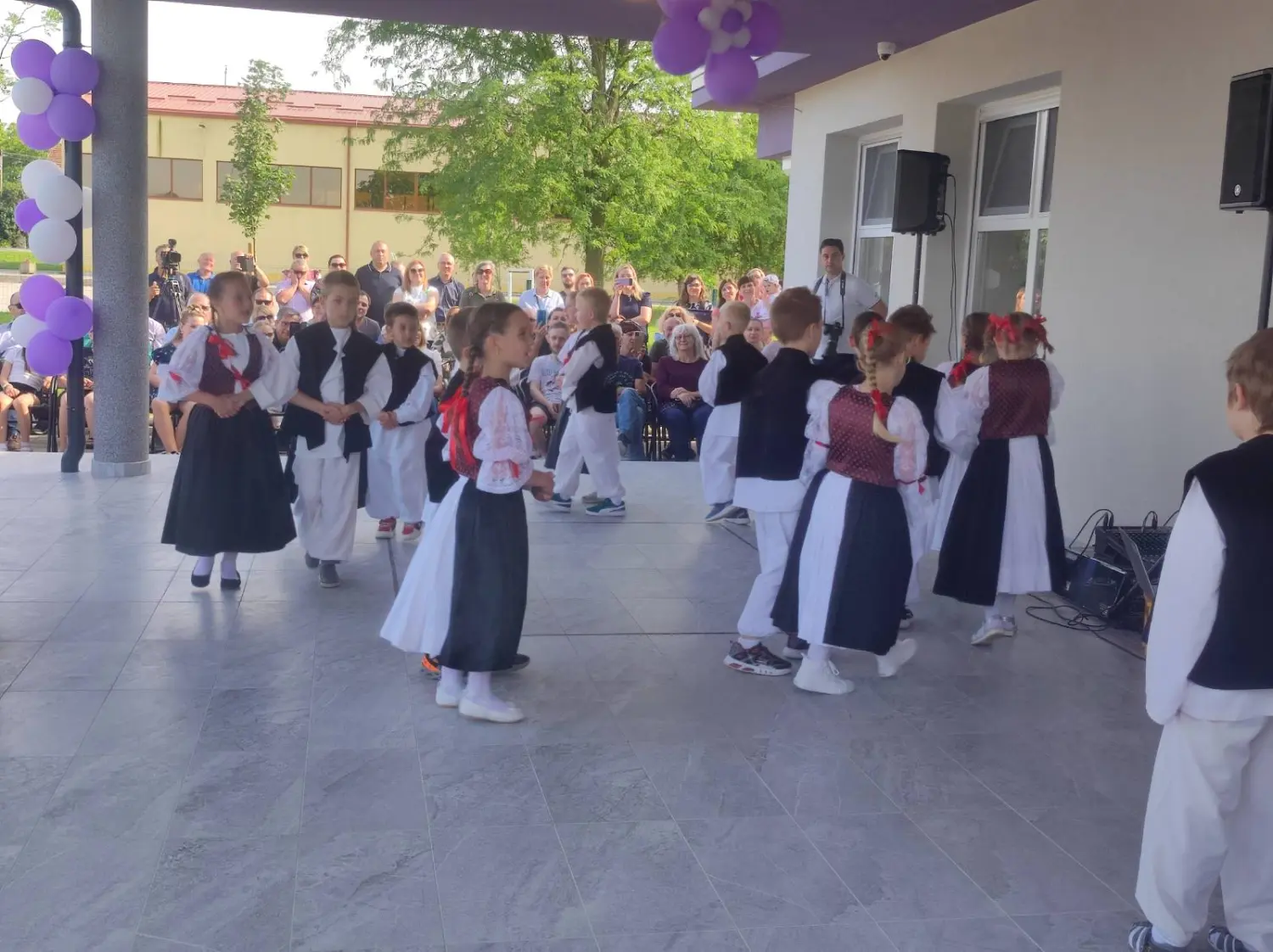 otvorenje vrtića Draškovec (46) otvorenje vrtića Draškovec (46)