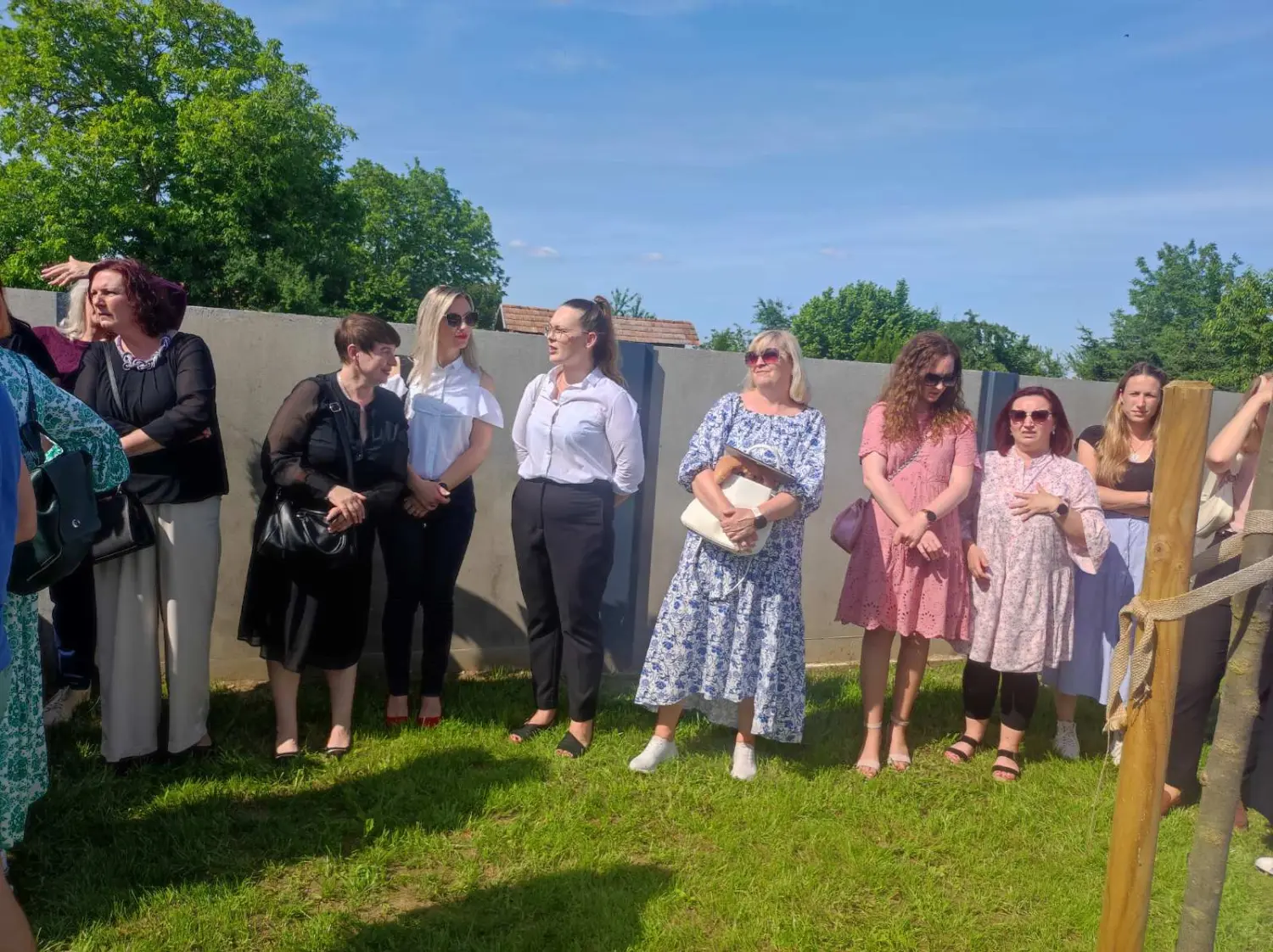 otvorenje vrtića Draškovec (47) otvorenje vrtića Draškovec (47)