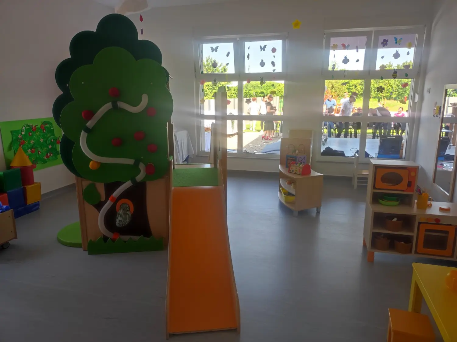 otvorenje vrtića Draškovec (49) otvorenje vrtića Draškovec (49)