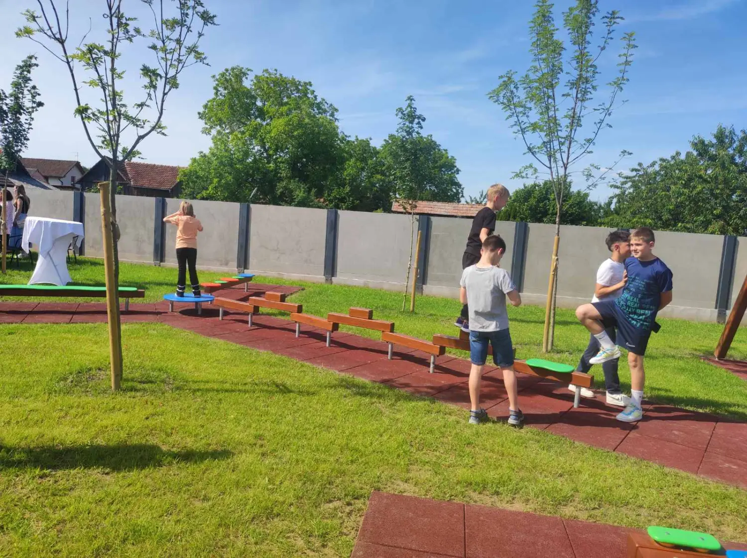 otvorenje vrtića Draškovec (52) otvorenje vrtića Draškovec (52)