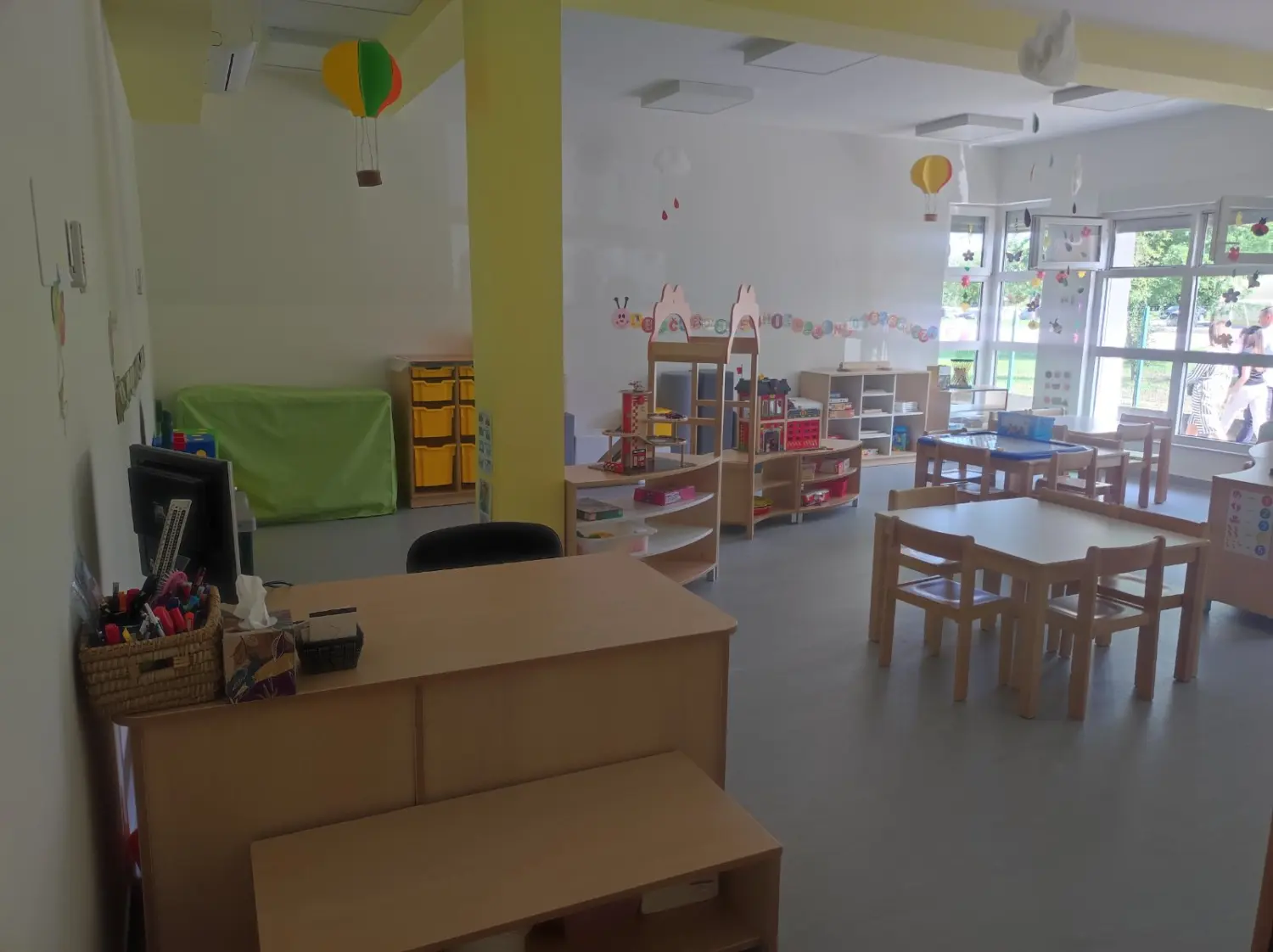 otvorenje vrtića Draškovec (55) otvorenje vrtića Draškovec (55)