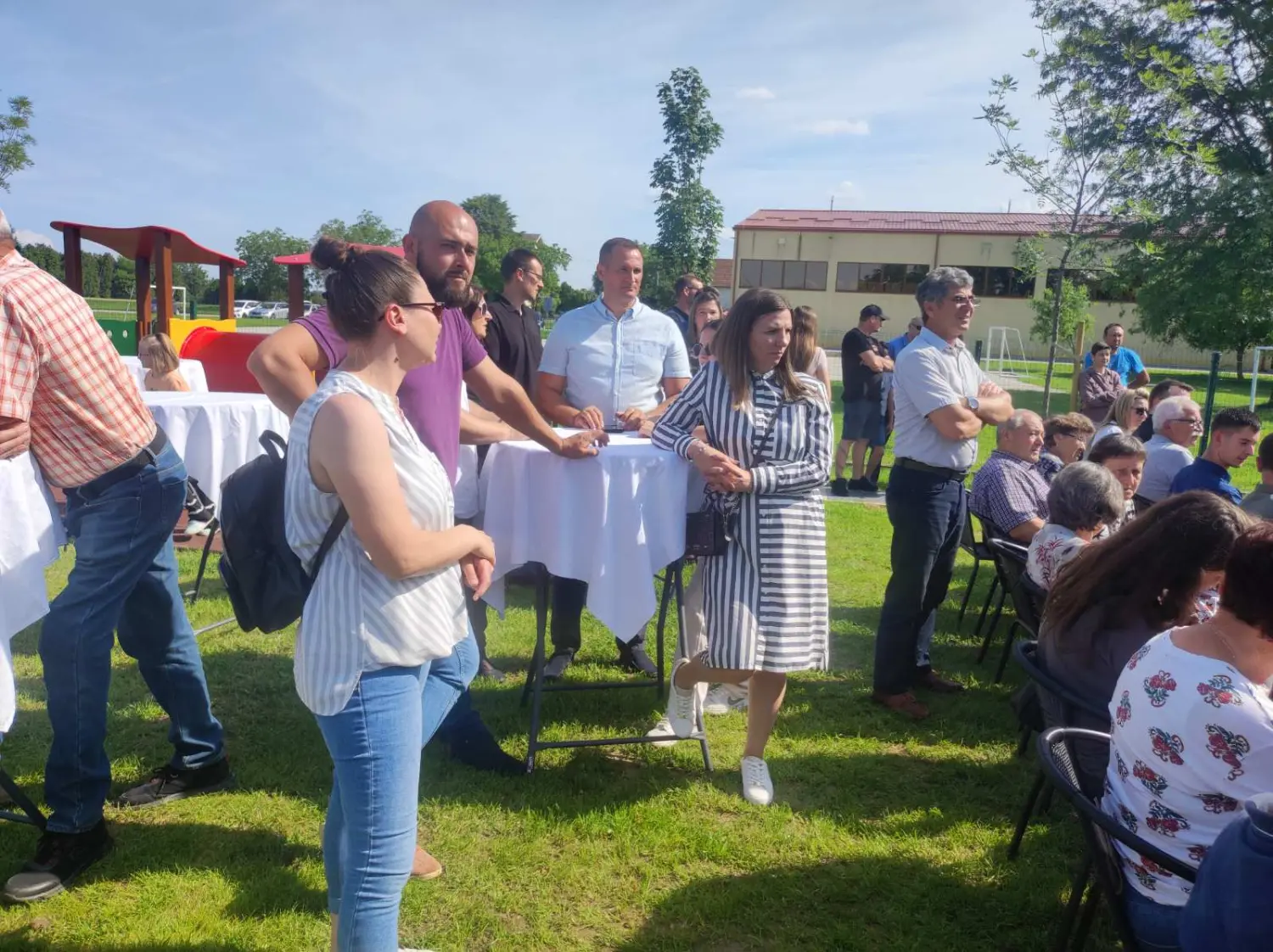 otvorenje vrtića Draškovec (56) otvorenje vrtića Draškovec (56)