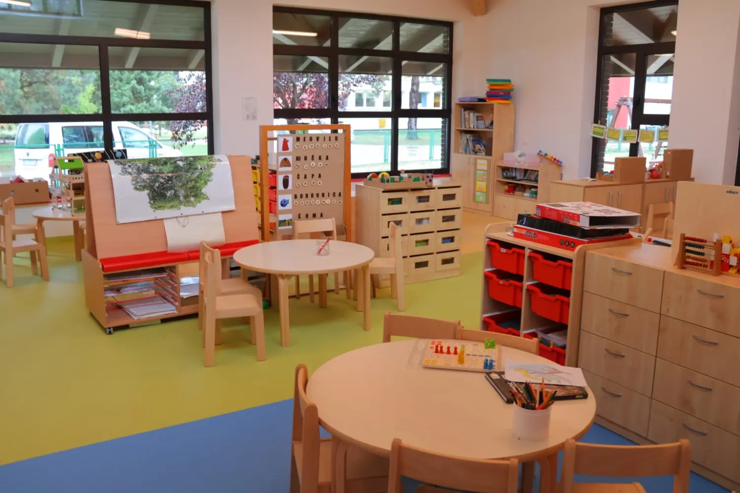 otvorenje vrtića cipelica čakovec (1) otvorenje vrtića cipelica čakovec (1)