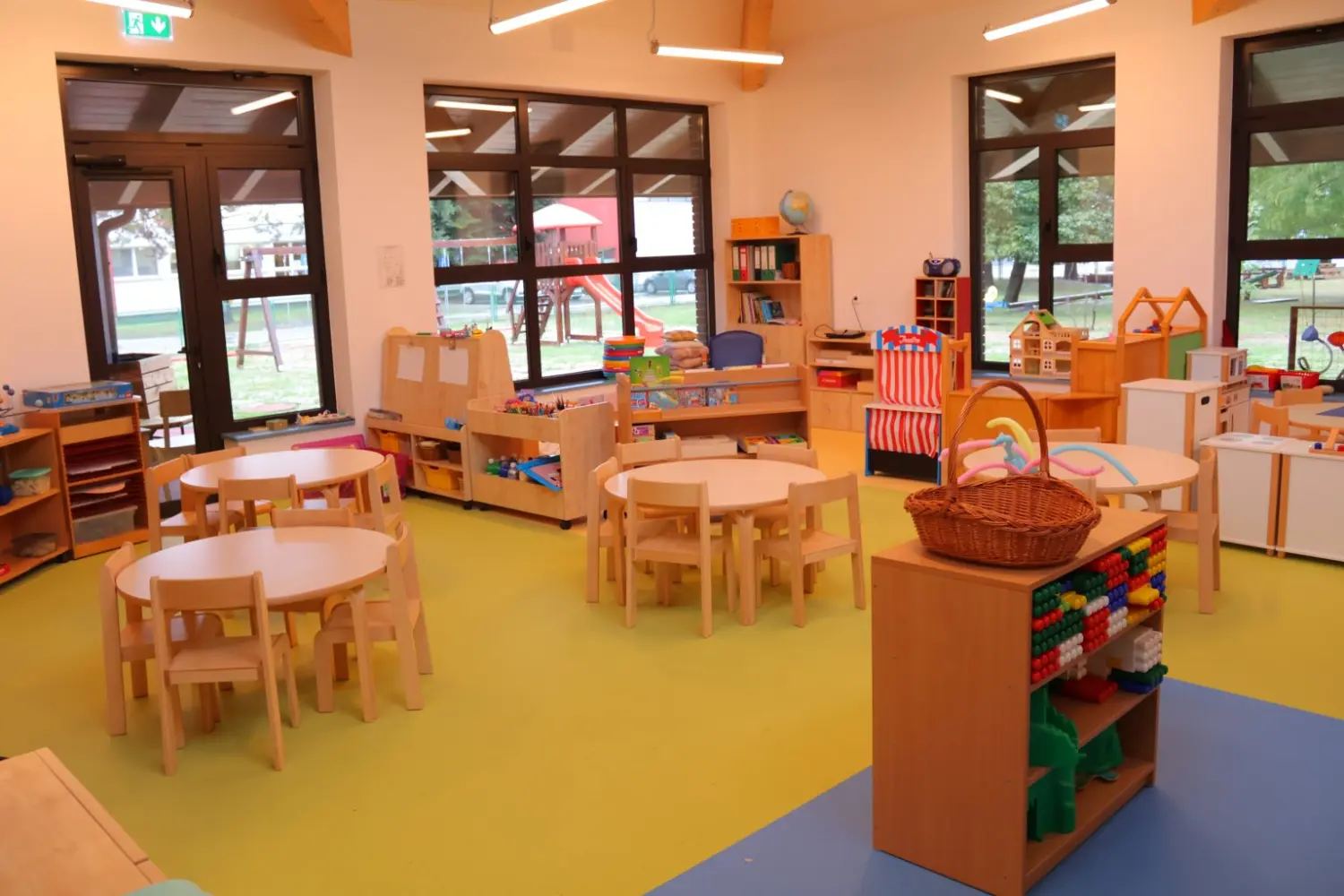 otvorenje vrtića cipelica čakovec (11) otvorenje vrtića cipelica čakovec (11)