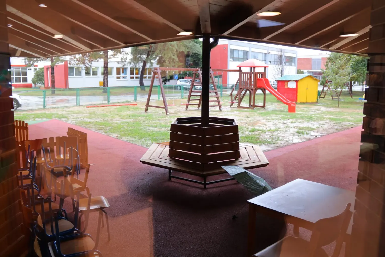 otvorenje vrtića cipelica čakovec (12) otvorenje vrtića cipelica čakovec (12)