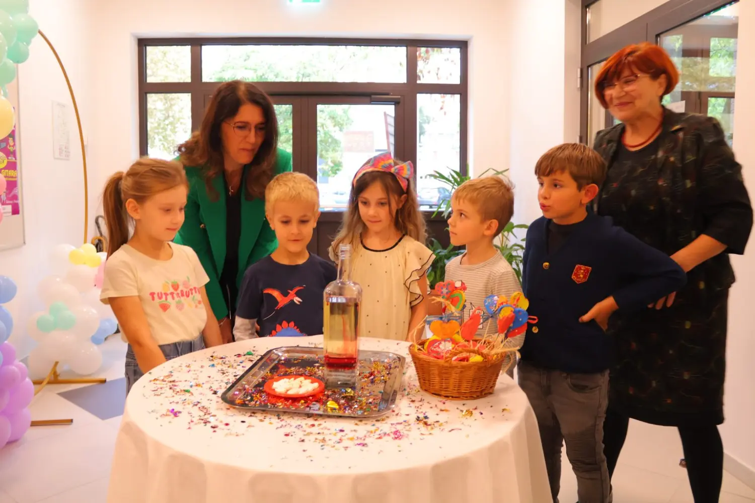 otvorenje vrtića cipelica čakovec (13) otvorenje vrtića cipelica čakovec (13)