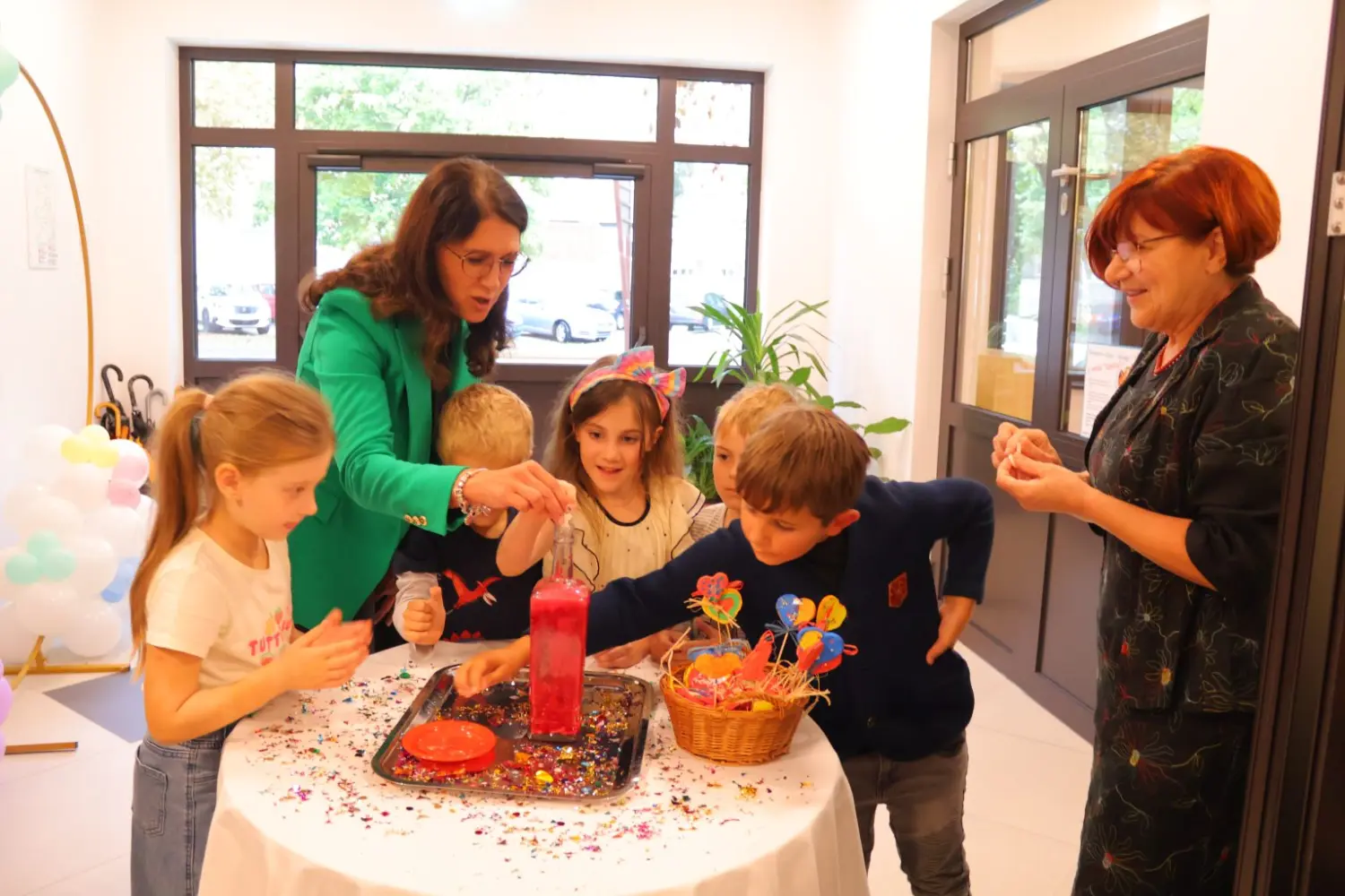 otvorenje vrtića cipelica čakovec (14) otvorenje vrtića cipelica čakovec (14)