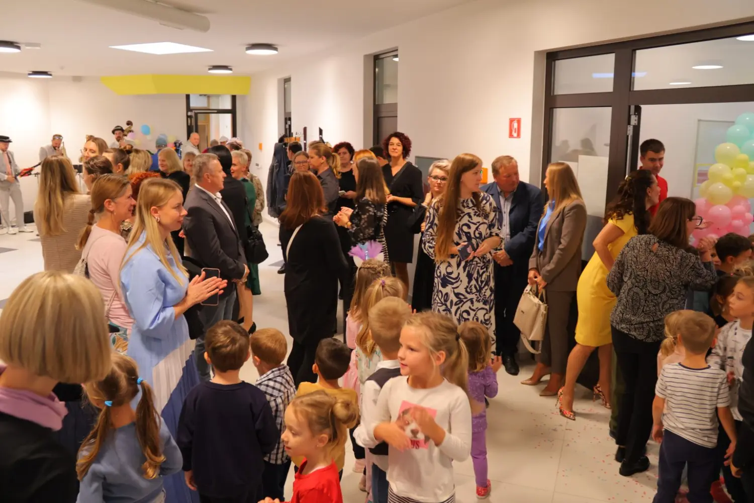 otvorenje vrtića cipelica čakovec (15) otvorenje vrtića cipelica čakovec (15)