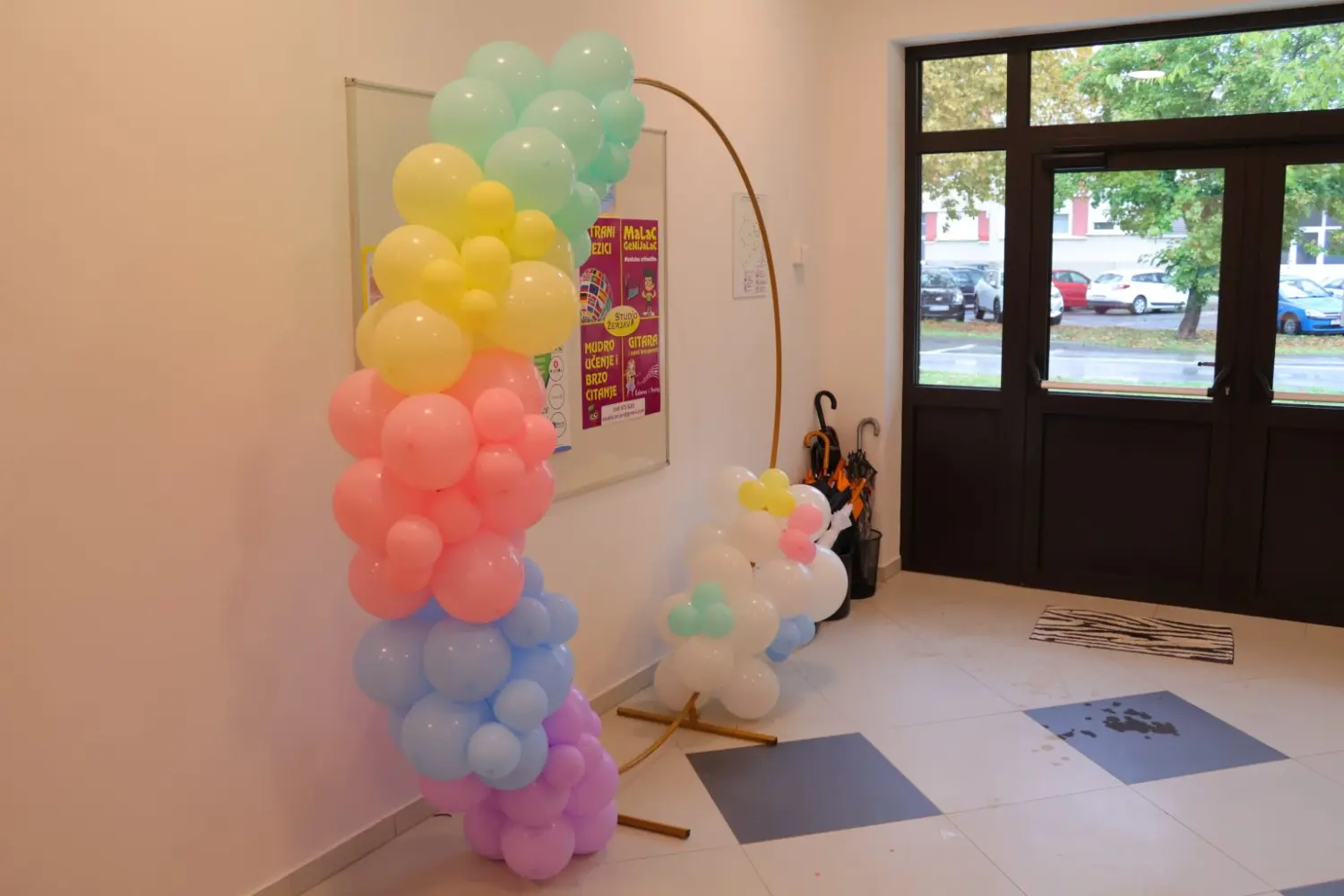 otvorenje vrtića cipelica čakovec (17) otvorenje vrtića cipelica čakovec (17)