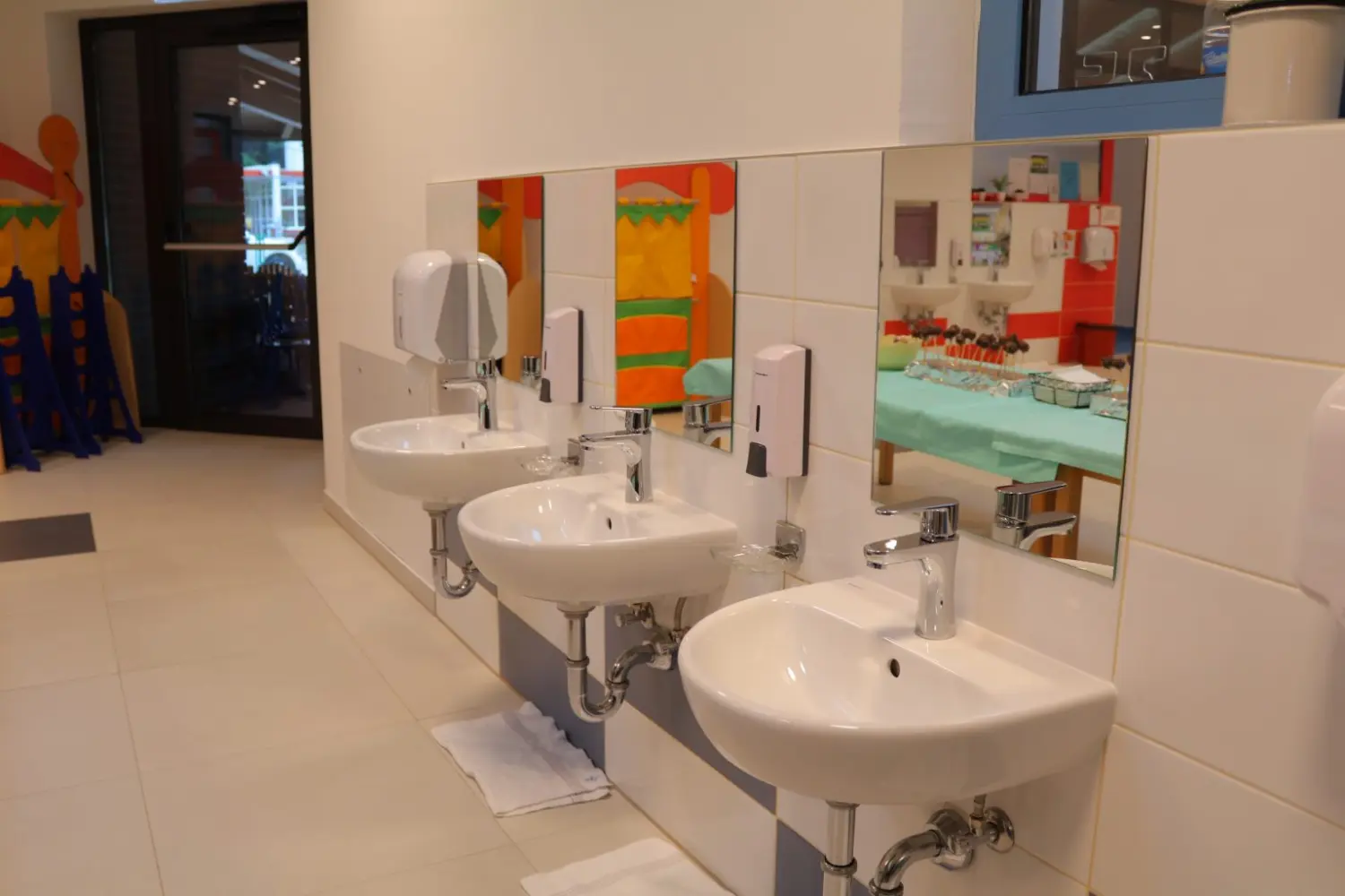 otvorenje vrtića cipelica čakovec (18) otvorenje vrtića cipelica čakovec (18)