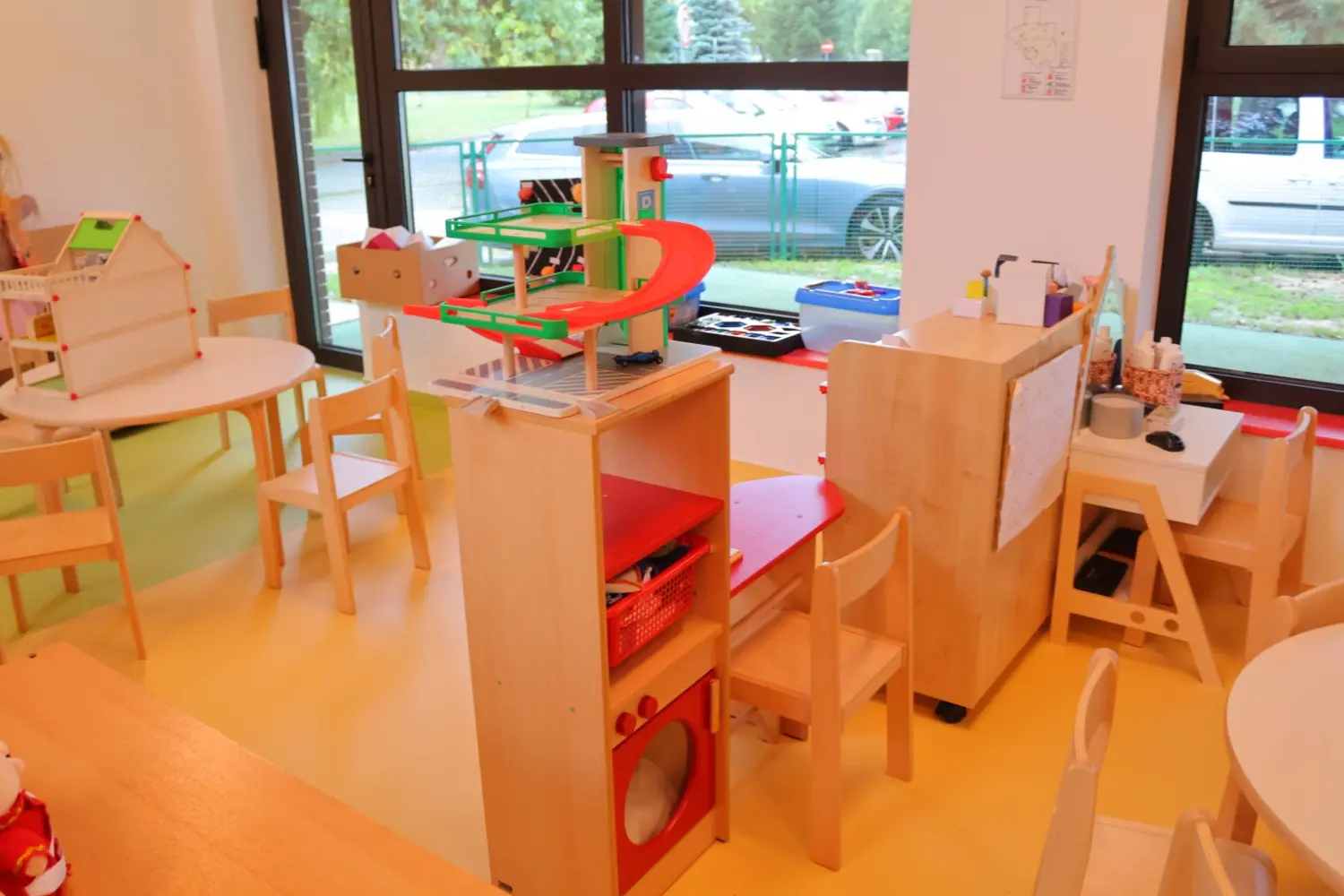 otvorenje vrtića cipelica čakovec (19) otvorenje vrtića cipelica čakovec (19)