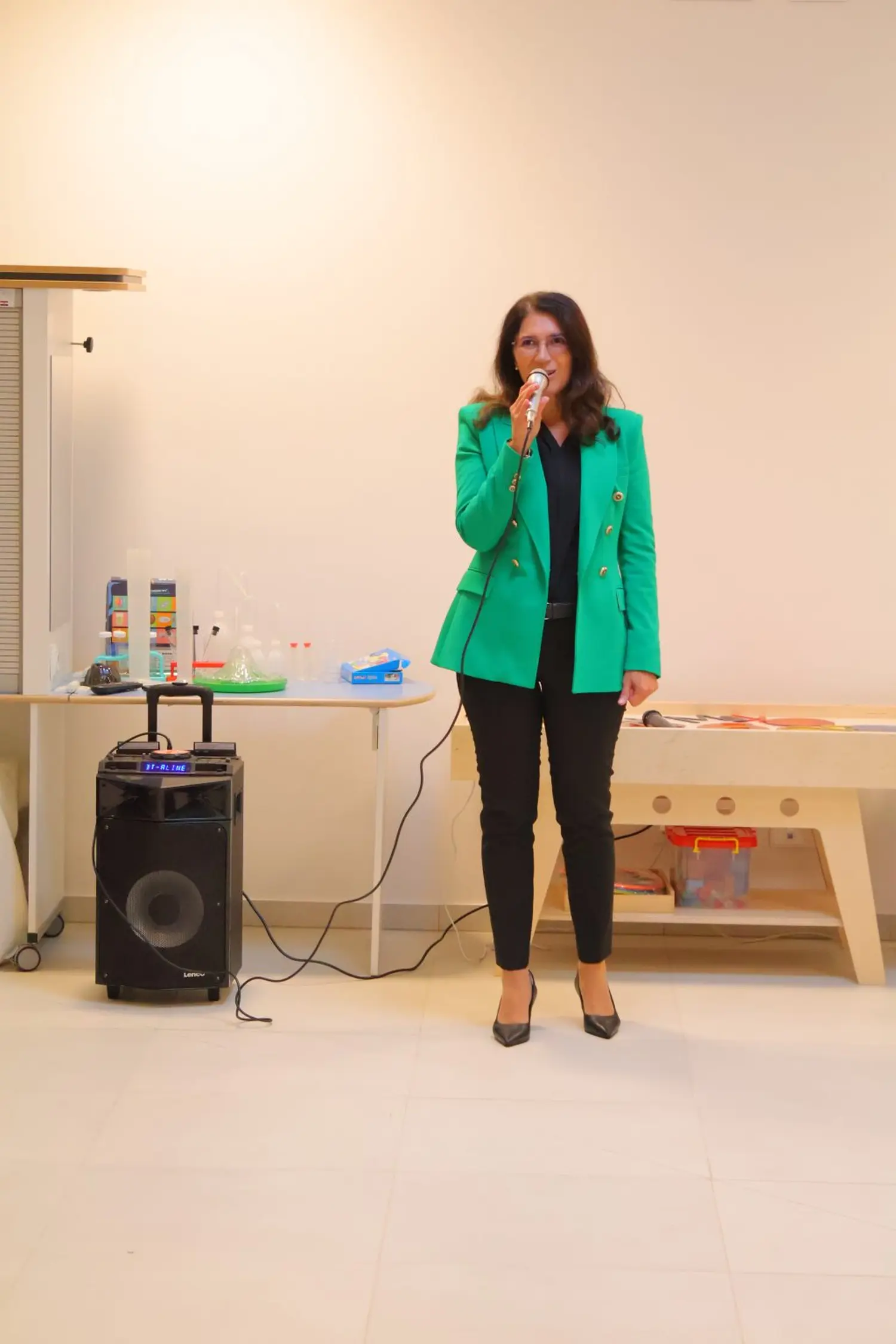 otvorenje vrtića cipelica čakovec (2) otvorenje vrtića cipelica čakovec (2)