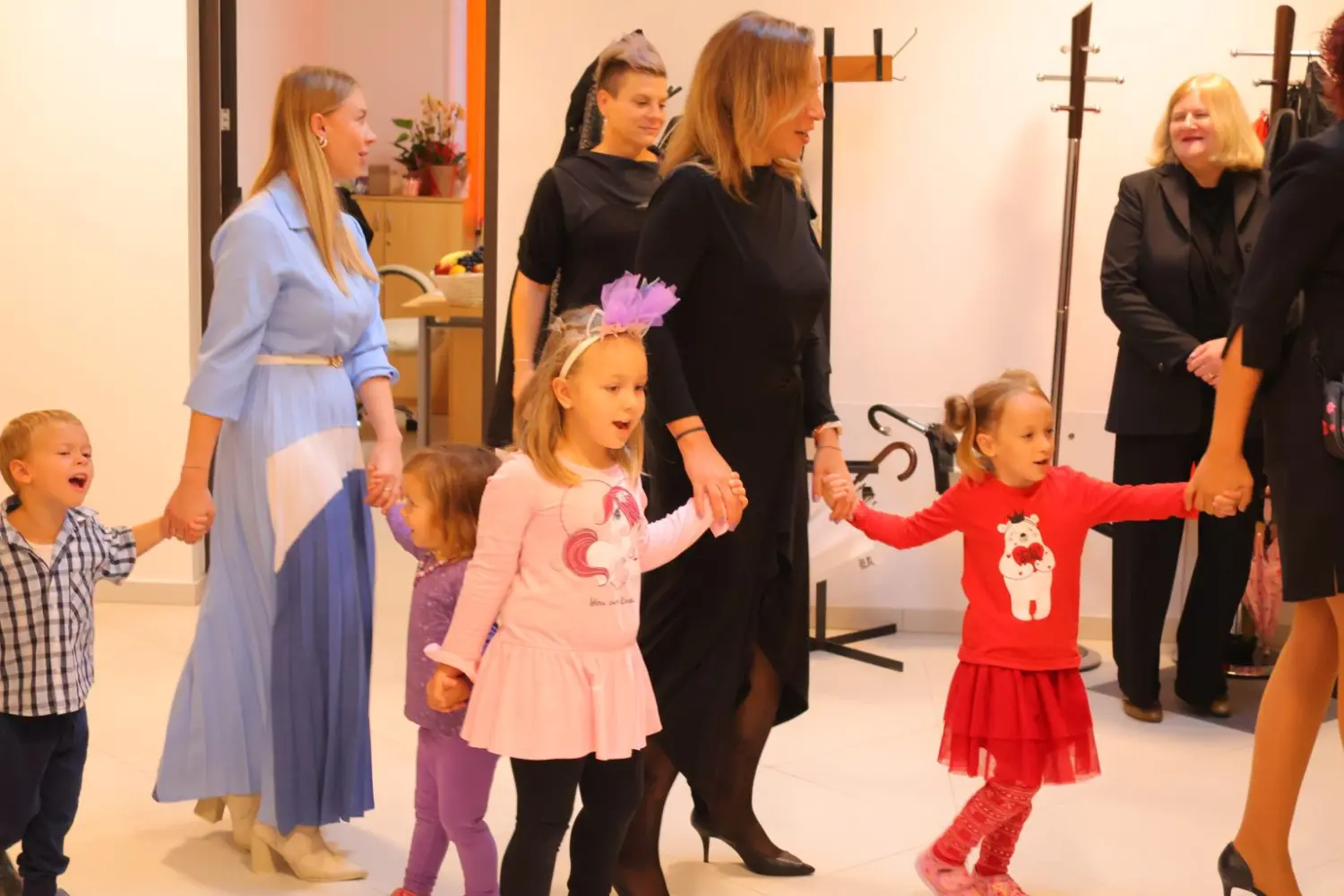 otvorenje vrtića cipelica čakovec (22) otvorenje vrtića cipelica čakovec (22)