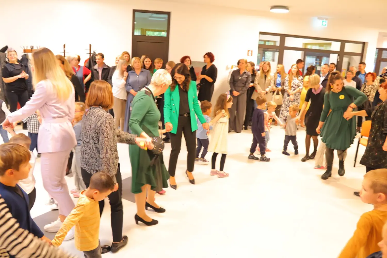 otvorenje vrtića cipelica čakovec (23) otvorenje vrtića cipelica čakovec (23)