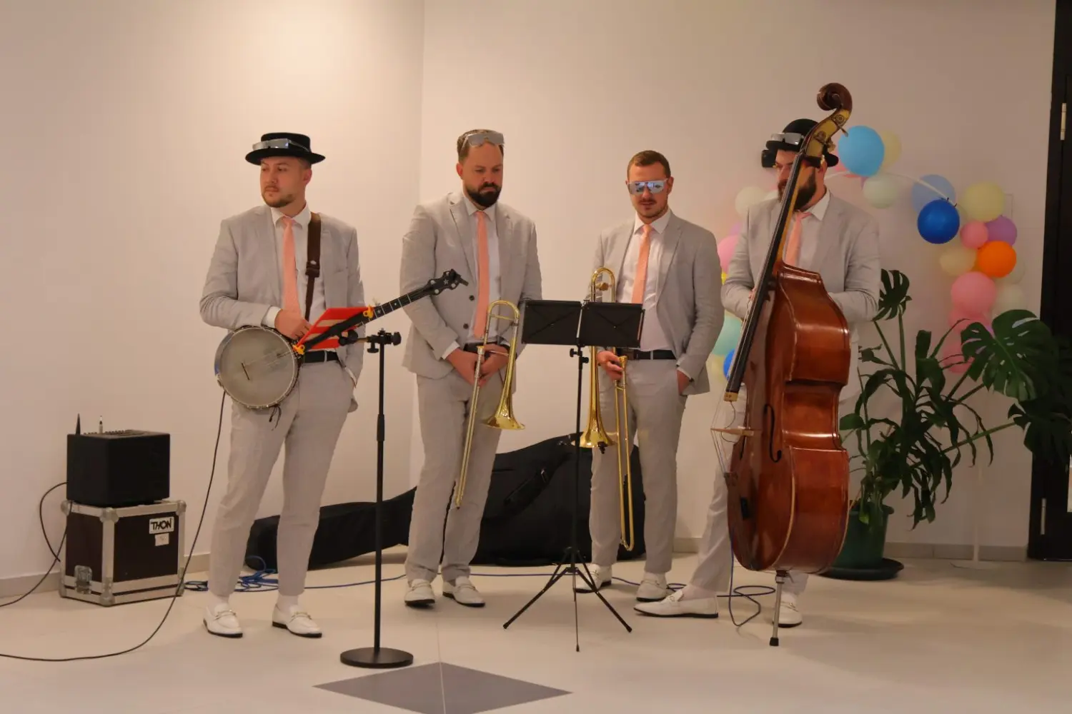 otvorenje vrtića cipelica čakovec (26) otvorenje vrtića cipelica čakovec (26)