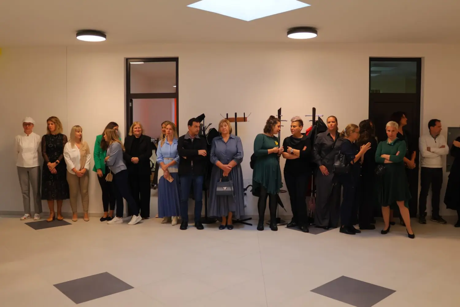 otvorenje vrtića cipelica čakovec (27) otvorenje vrtića cipelica čakovec (27)