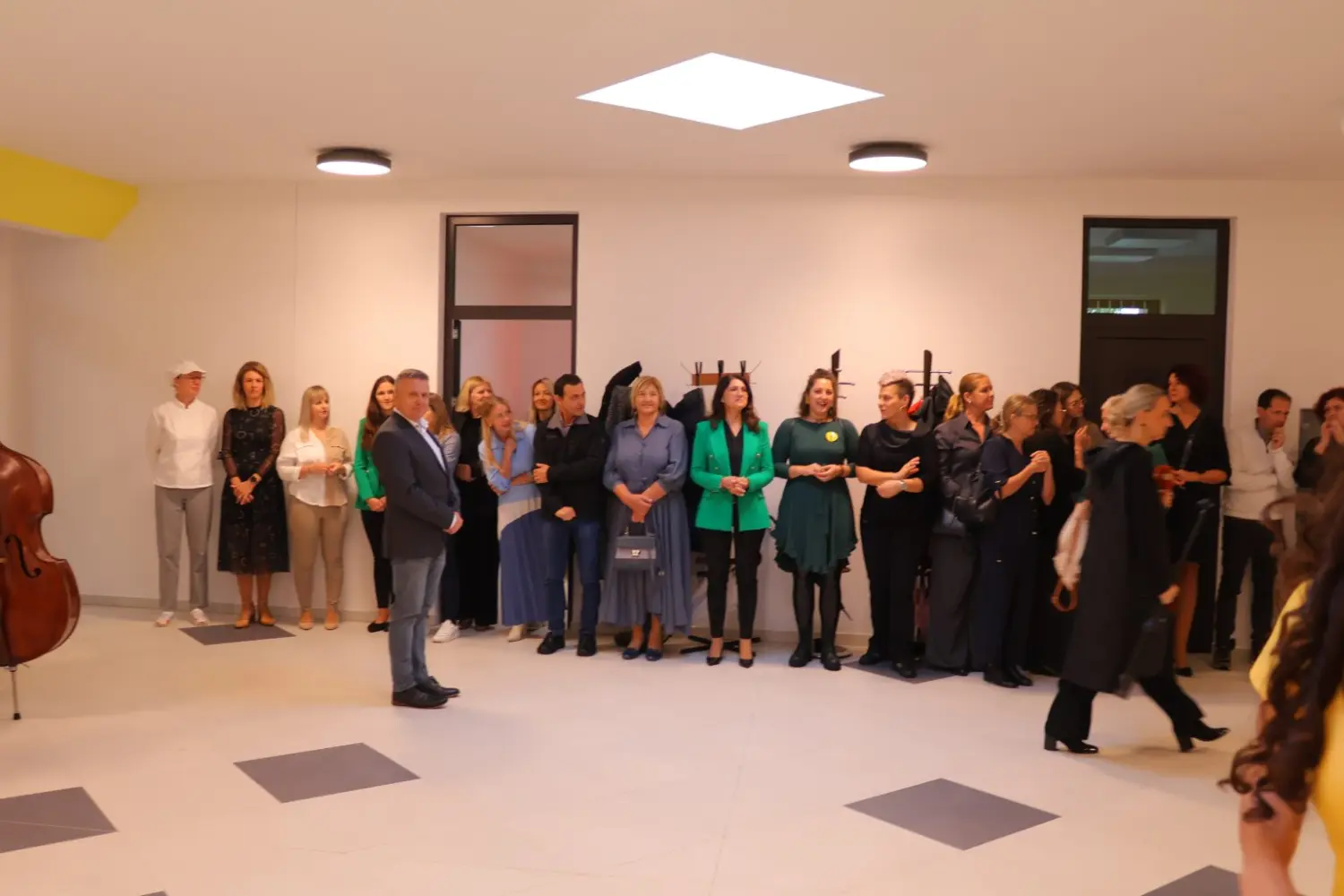 otvorenje vrtića cipelica čakovec (28) otvorenje vrtića cipelica čakovec (28)