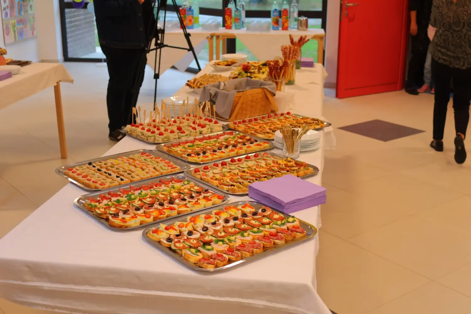 otvorenje vrtića cipelica čakovec (29) otvorenje vrtića cipelica čakovec (29)