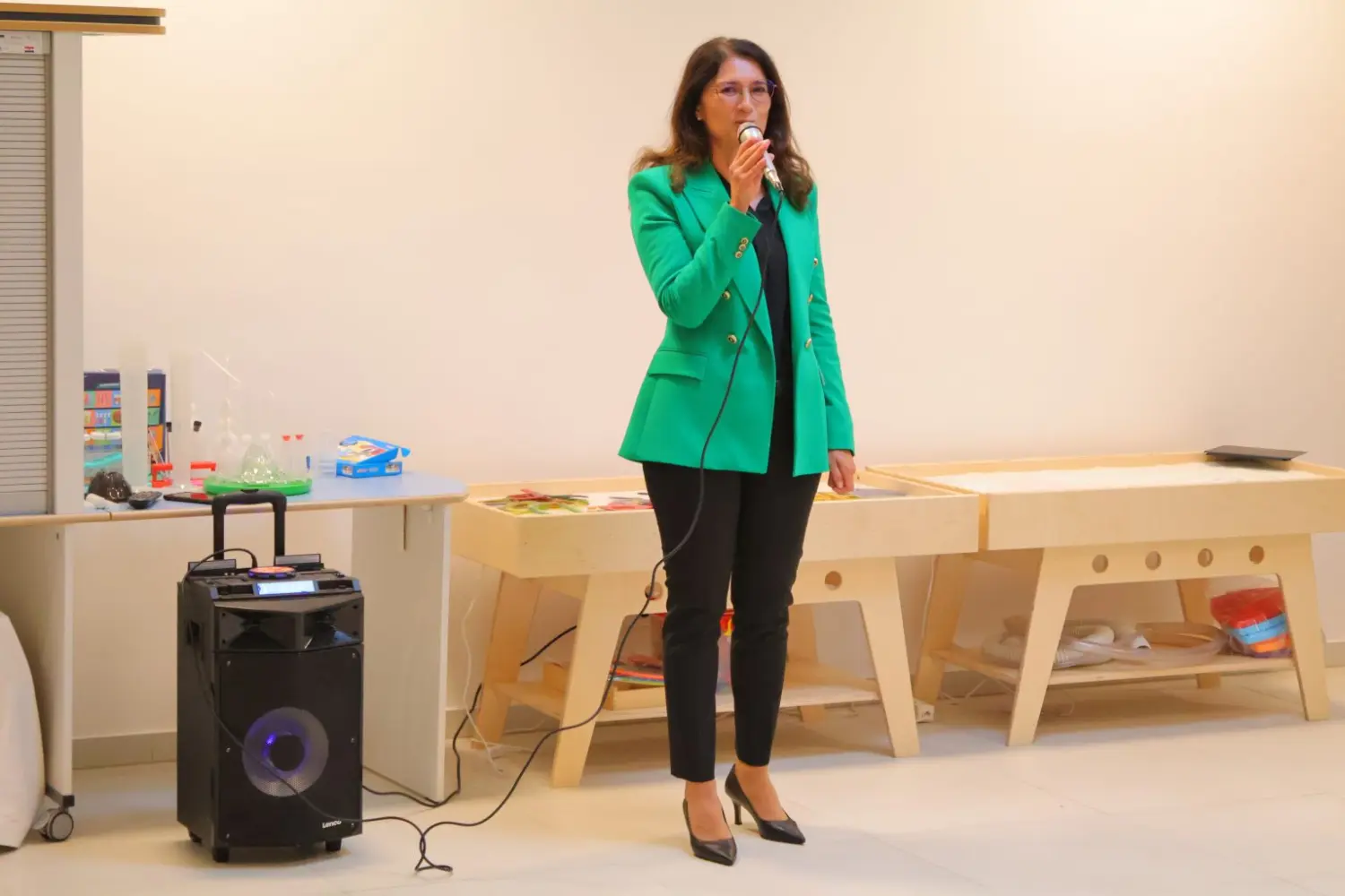 otvorenje vrtića cipelica čakovec (3) otvorenje vrtića cipelica čakovec (3)