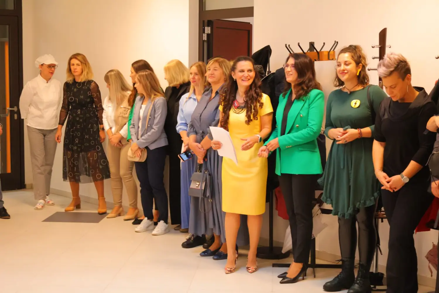 otvorenje vrtića cipelica čakovec (30) otvorenje vrtića cipelica čakovec (30)