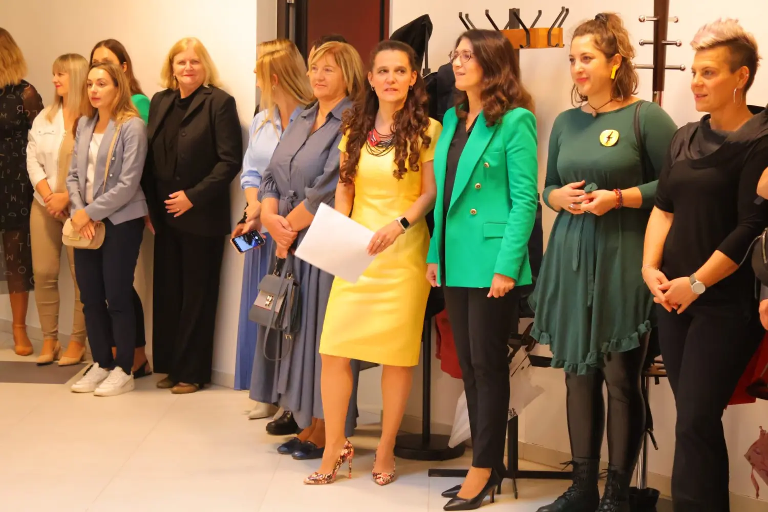 otvorenje vrtića cipelica čakovec (31) otvorenje vrtića cipelica čakovec (31)