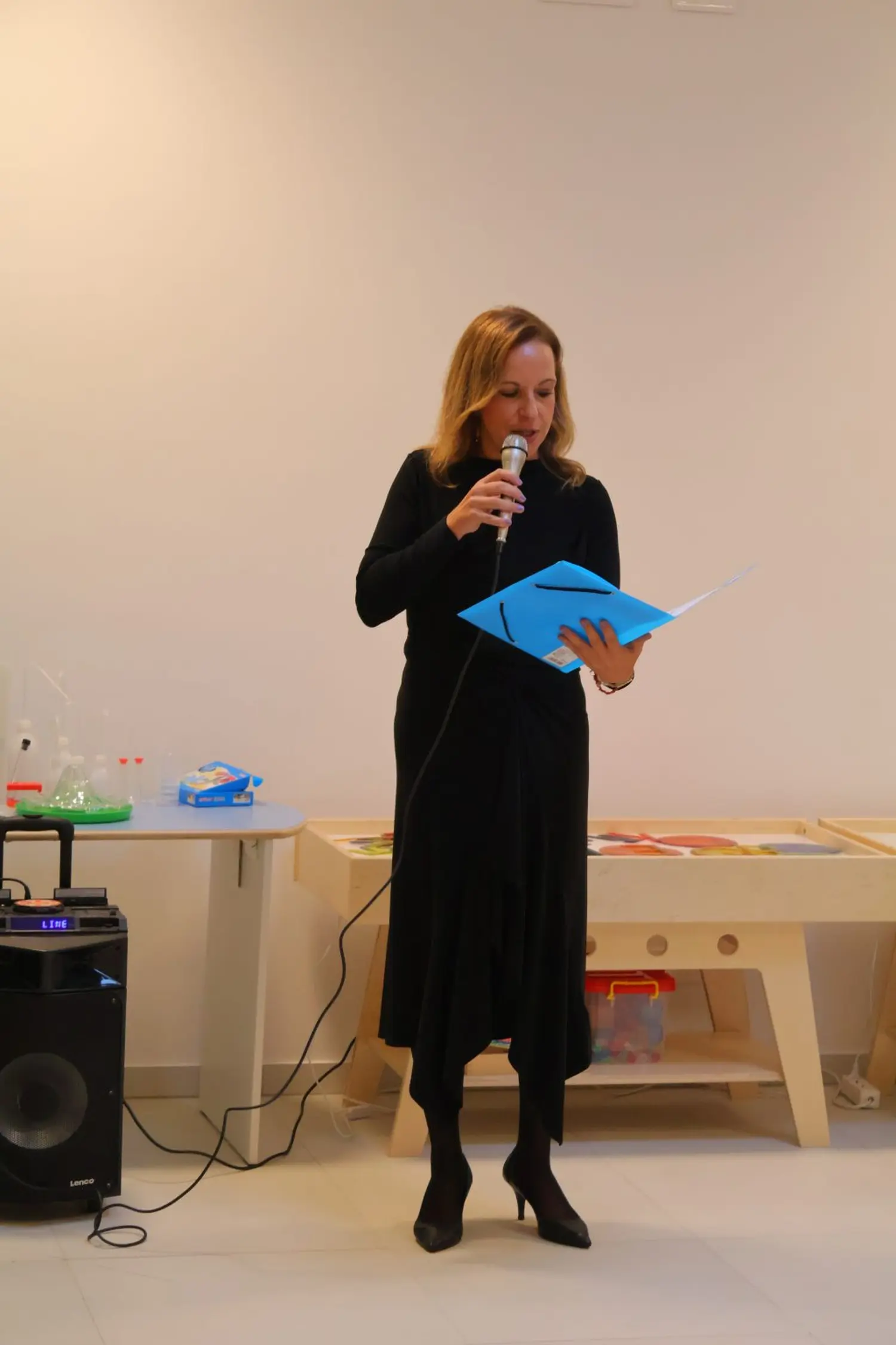 otvorenje vrtića cipelica čakovec (32) otvorenje vrtića cipelica čakovec (32)