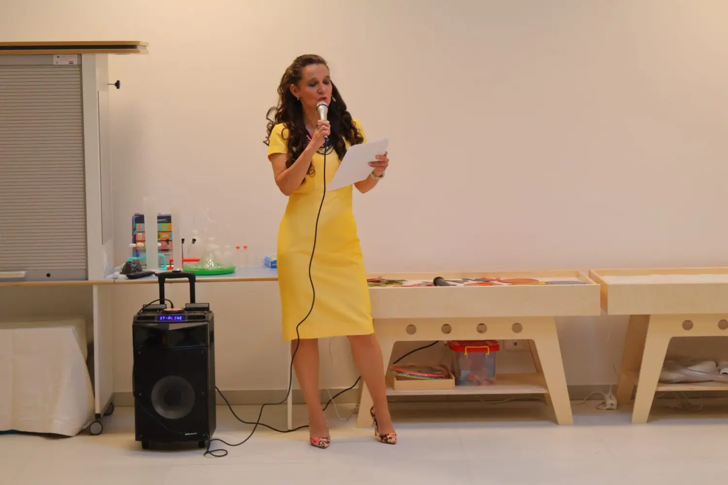 otvorenje vrtića cipelica čakovec (33) otvorenje vrtića cipelica čakovec (33)