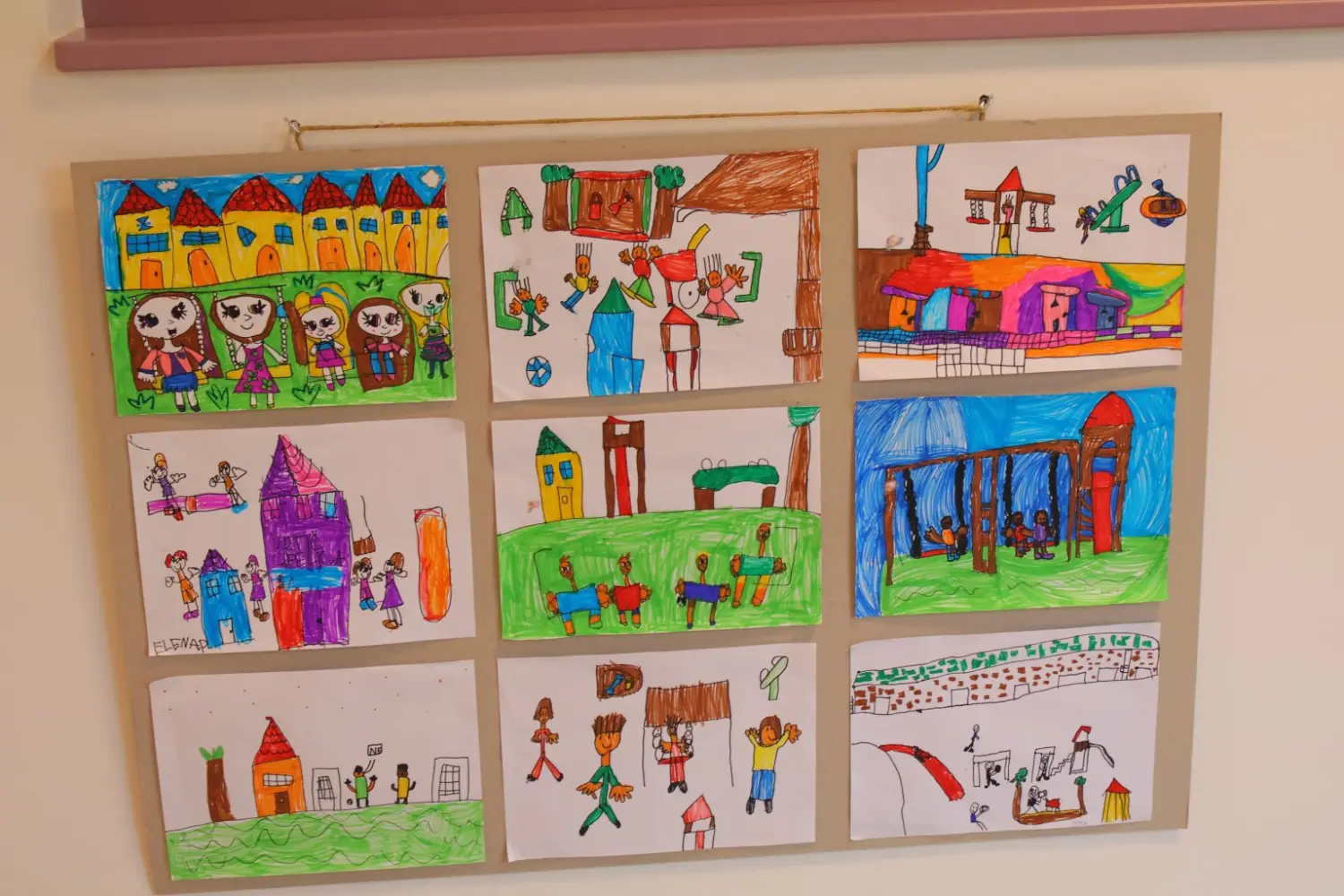 otvorenje vrtića cipelica čakovec (34) otvorenje vrtića cipelica čakovec (34)