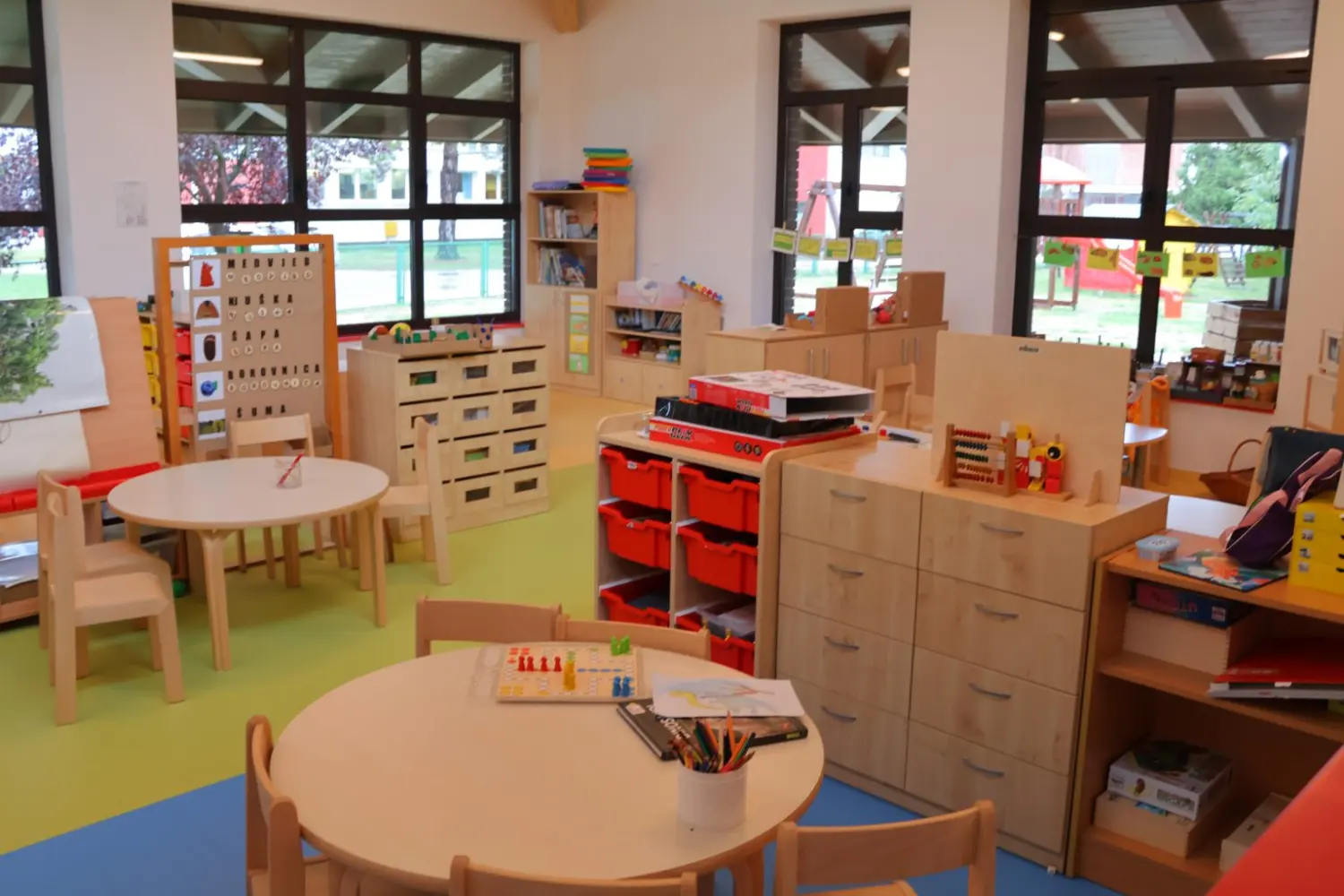 otvorenje vrtića cipelica čakovec (35) otvorenje vrtića cipelica čakovec (35)