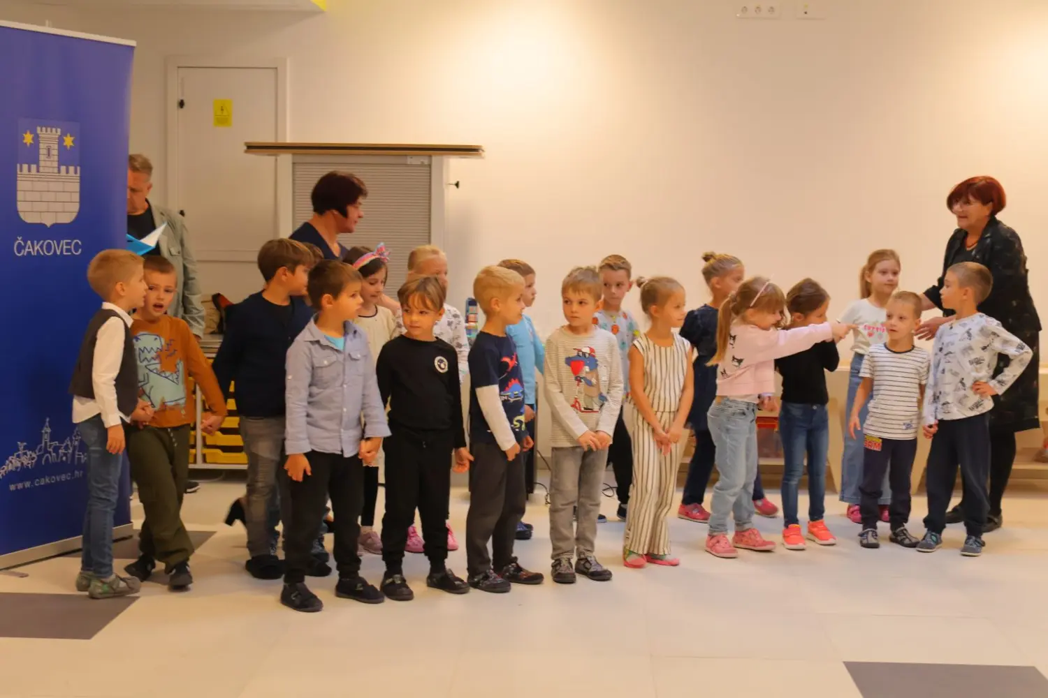 otvorenje vrtića cipelica čakovec (4) otvorenje vrtića cipelica čakovec (4)