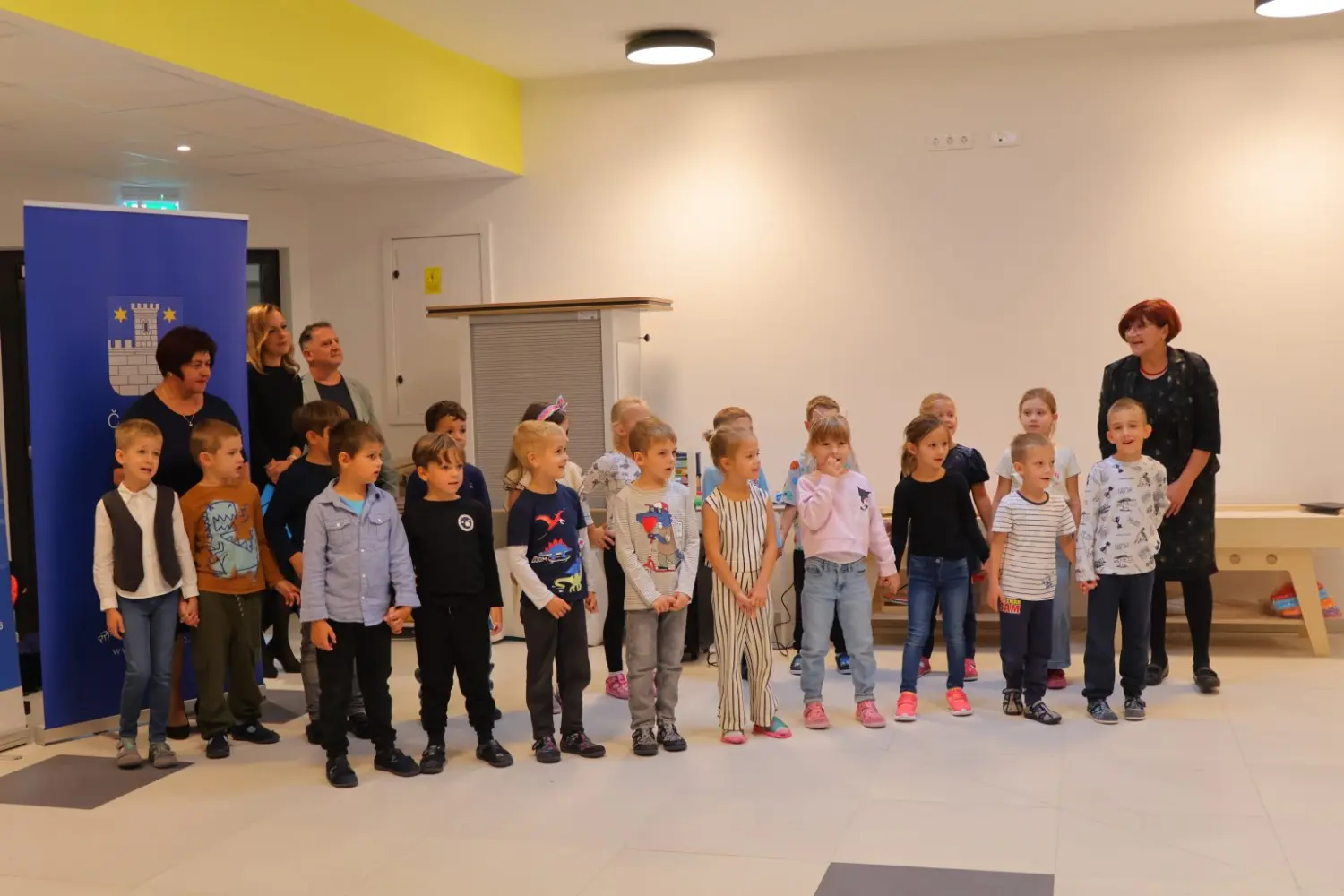 otvorenje vrtića cipelica čakovec (5) otvorenje vrtića cipelica čakovec (5)