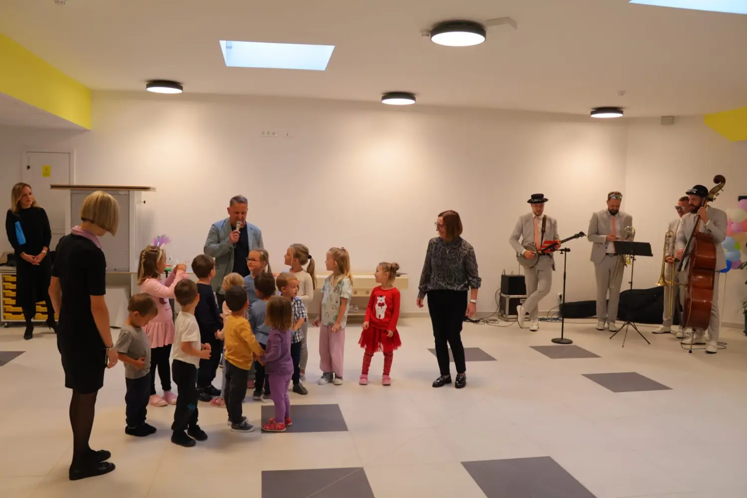 otvorenje vrtića cipelica čakovec (7) otvorenje vrtića cipelica čakovec (7)