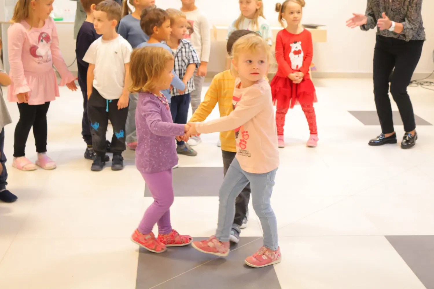 otvorenje vrtića cipelica čakovec (8) otvorenje vrtića cipelica čakovec (8)