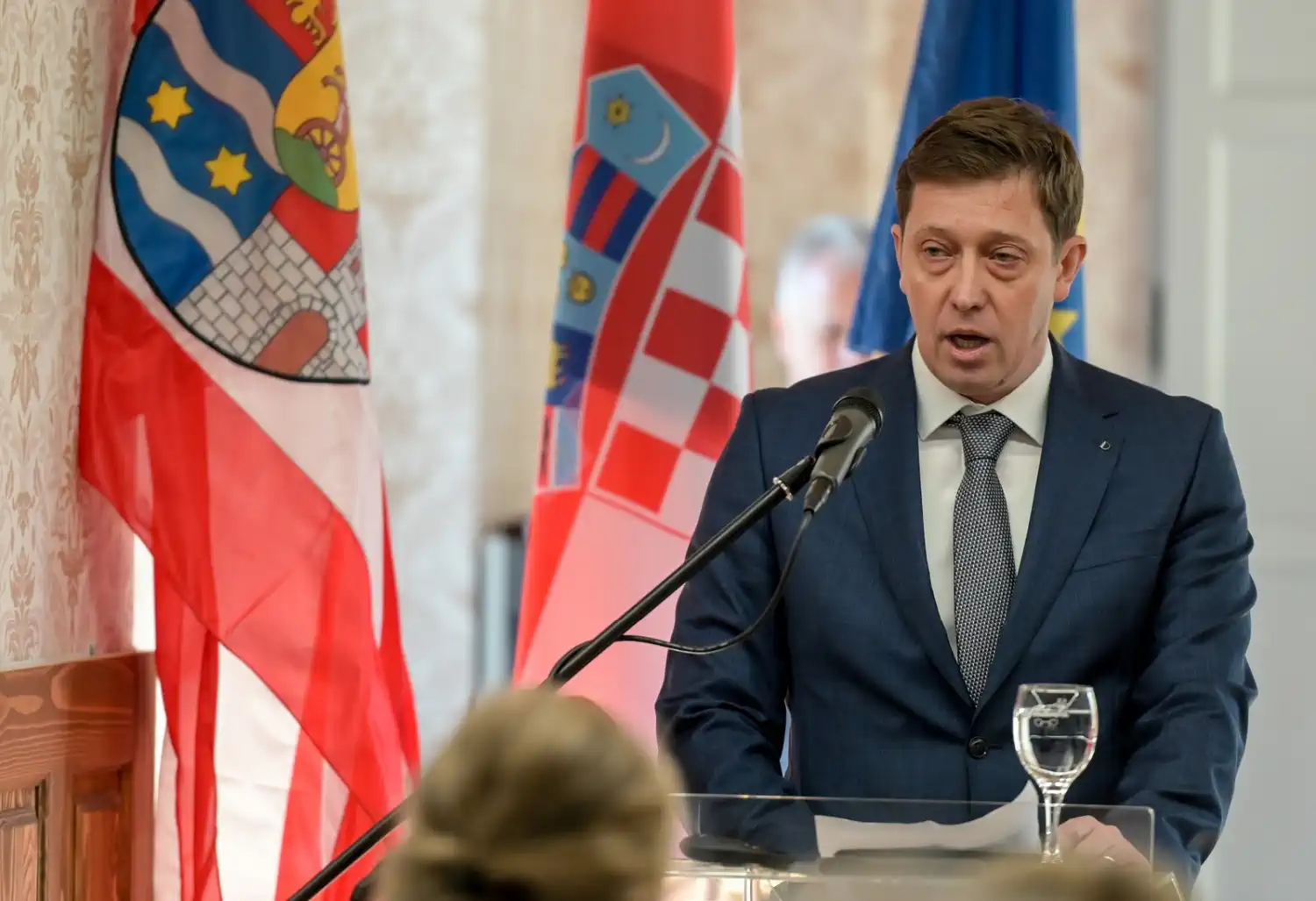 otvorenje_dvorac_opeka_regionalni_centar_kompetentnosti_u_poljoprivredi_vz_zupanija_2024 (18)