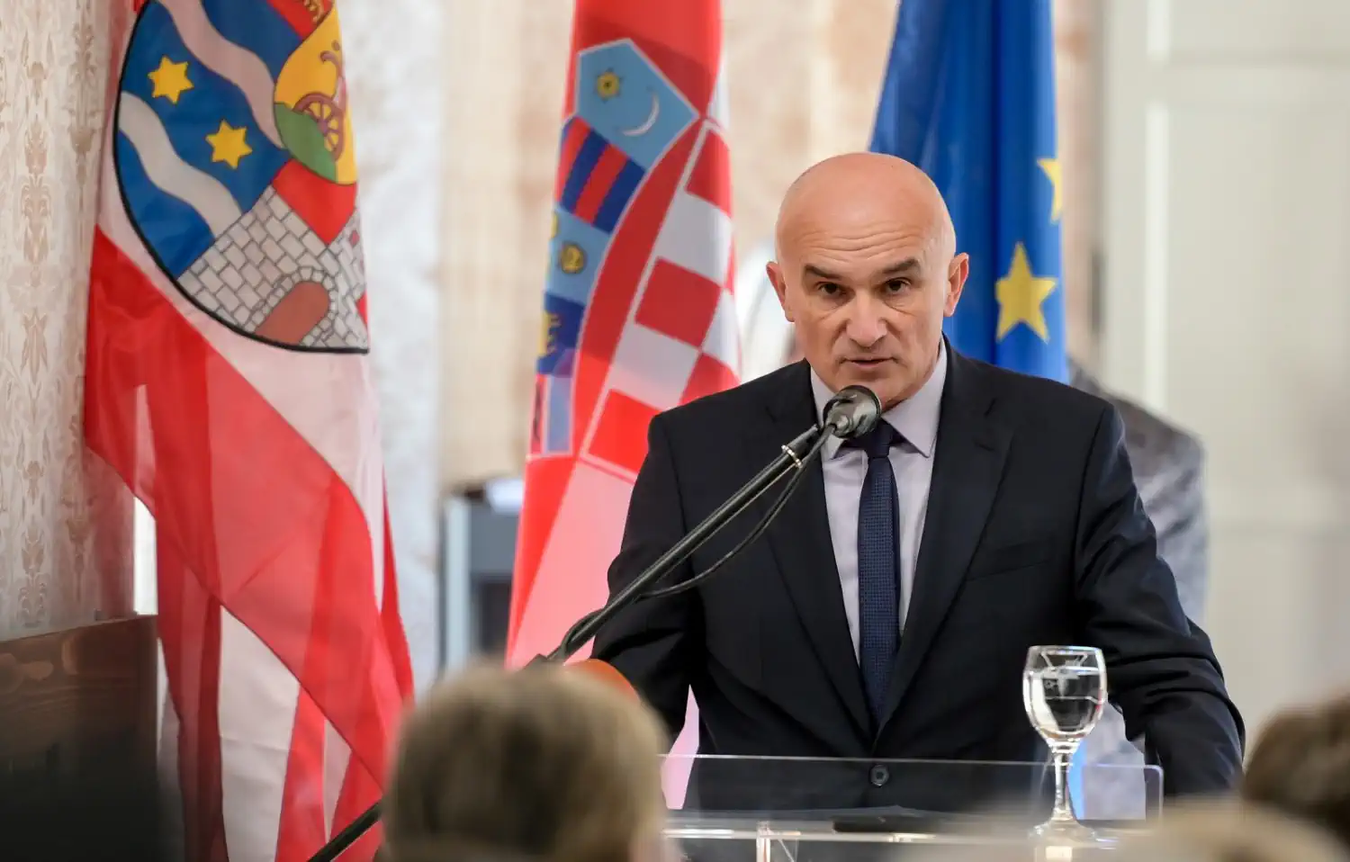 otvorenje_dvorac_opeka_regionalni_centar_kompetentnosti_u_poljoprivredi_vz_zupanija_2024 (19)