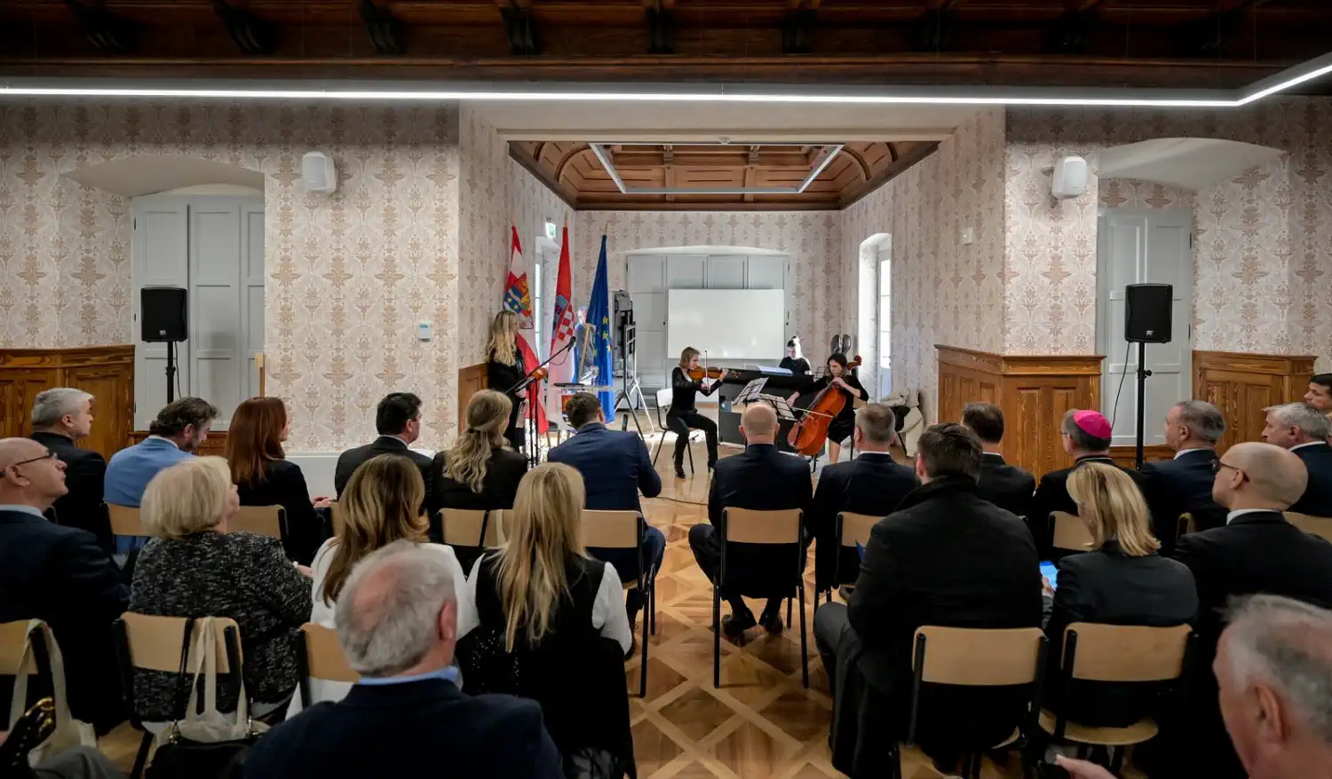 otvorenje_dvorac_opeka_regionalni_centar_kompetentnosti_u_poljoprivredi_vz_zupanija_2024 (8)