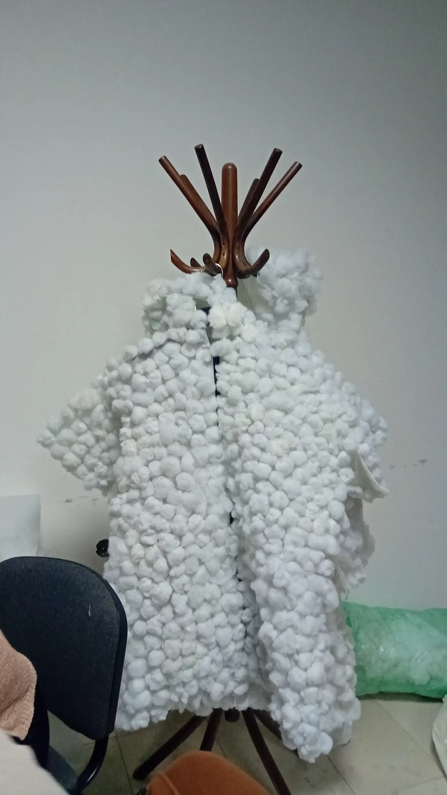 ovčice iz Pušćina.najbolja maska NEdelišće fašnik (6) ovčice iz Pušćina.najbolja maska NEdelišće fašnik (6)