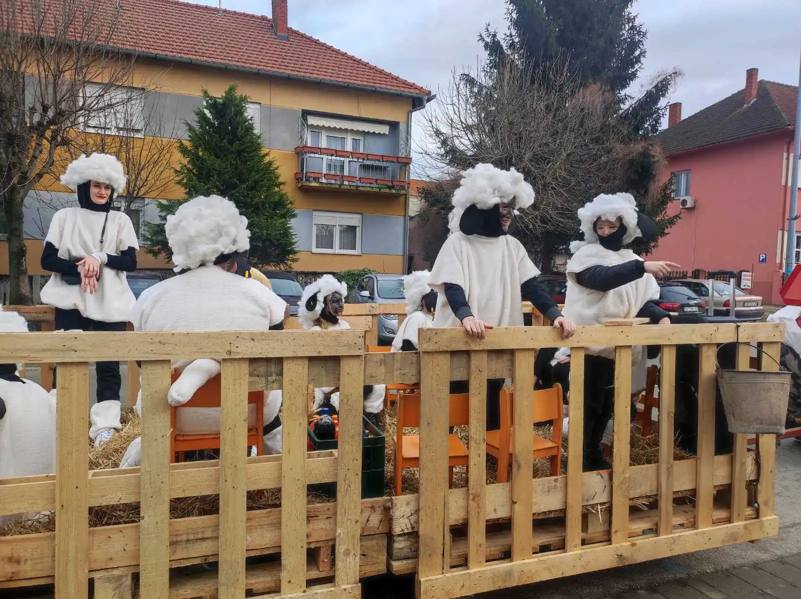 ovčice otok (1) ovčice otok (1)