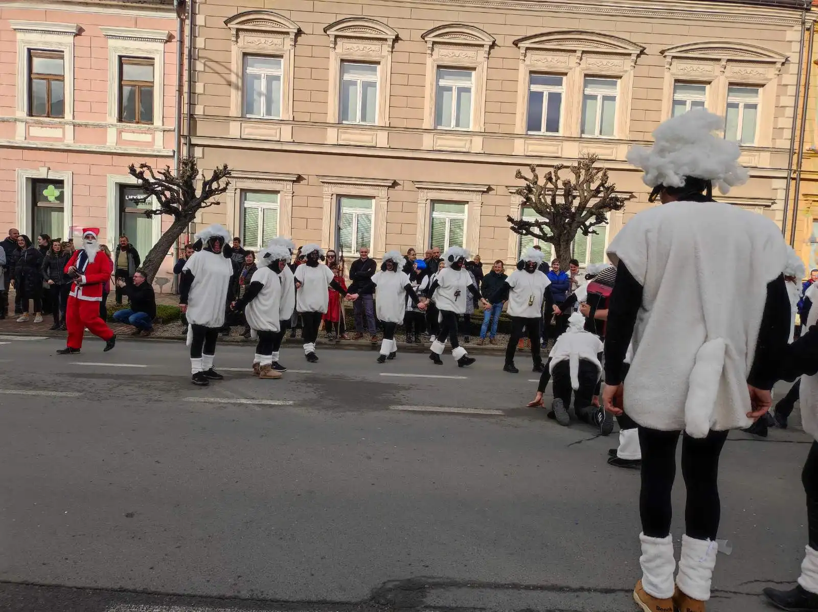 ovčice otok (2) ovčice otok (2)