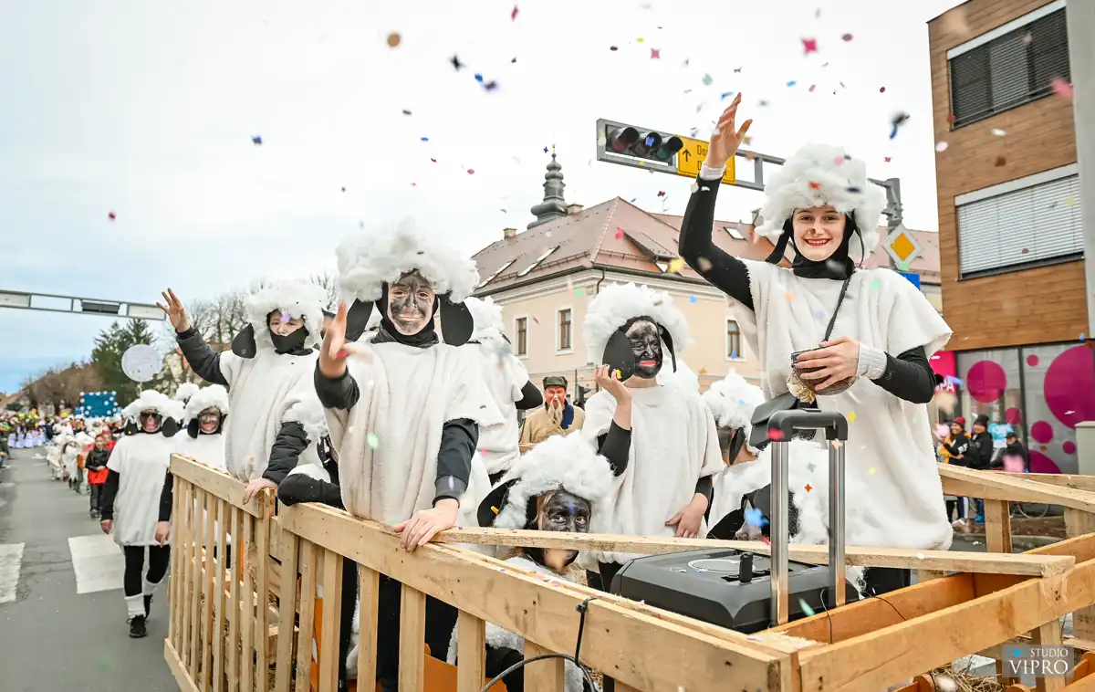 ovčice, otok (3) ovčice, otok (3)