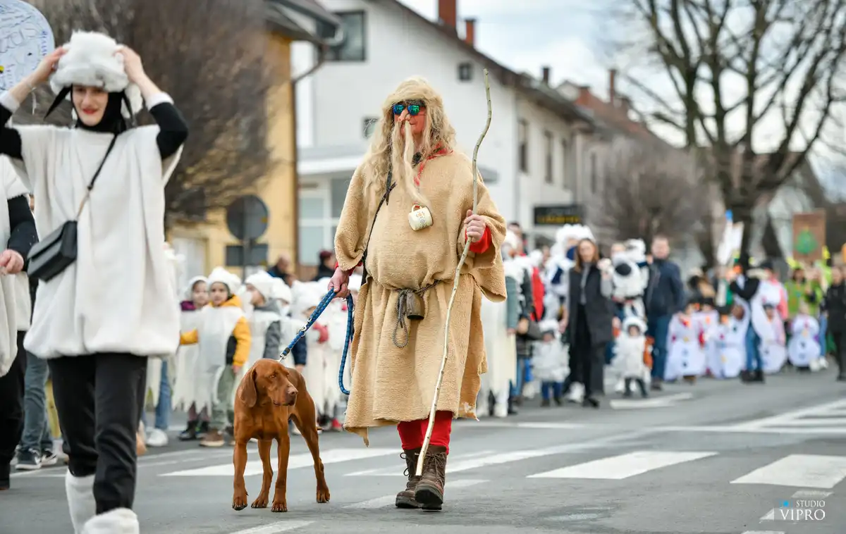 ovčice, otok (4) ovčice, otok (4)