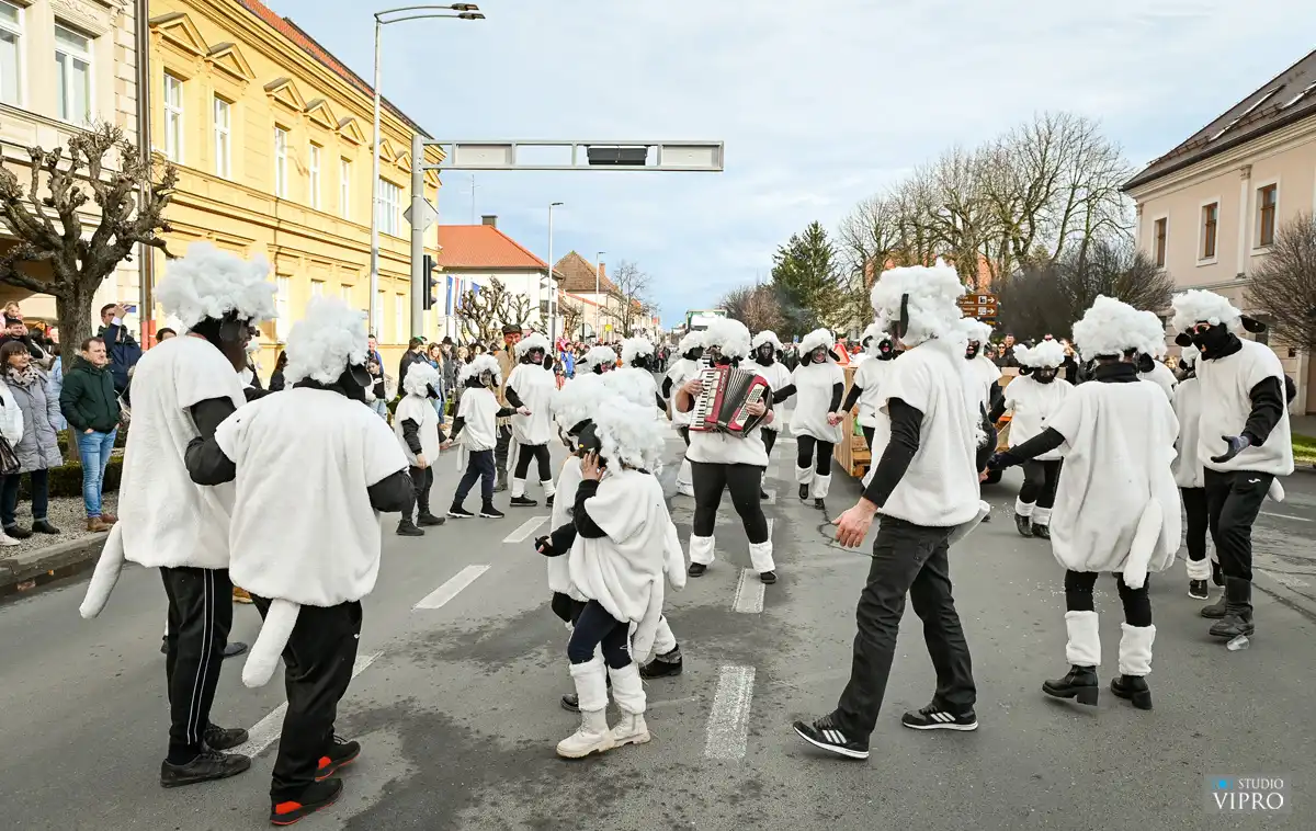 ovčice, otok (5) ovčice, otok (5)