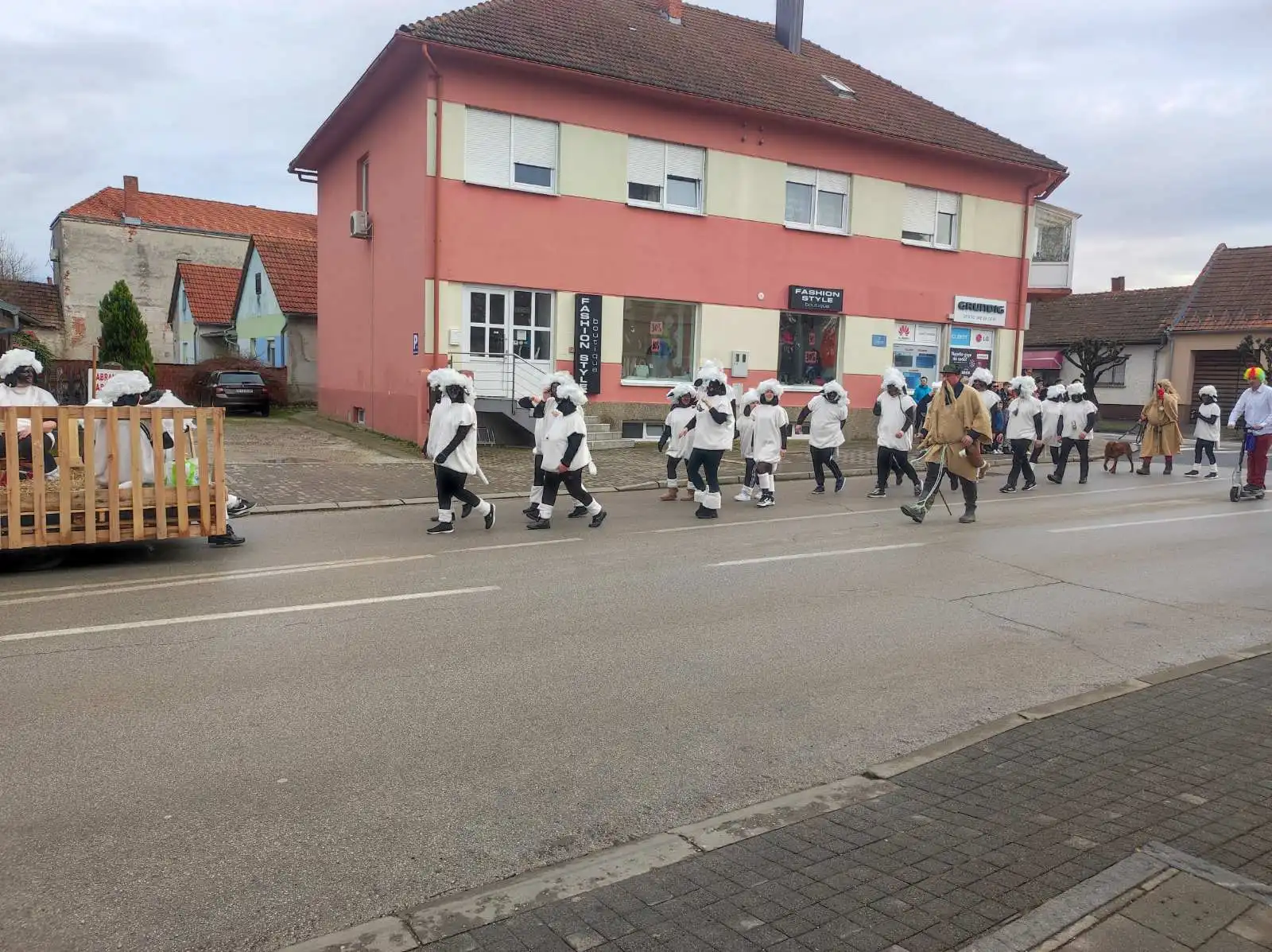 ovčice otok (8) ovčice otok (8)