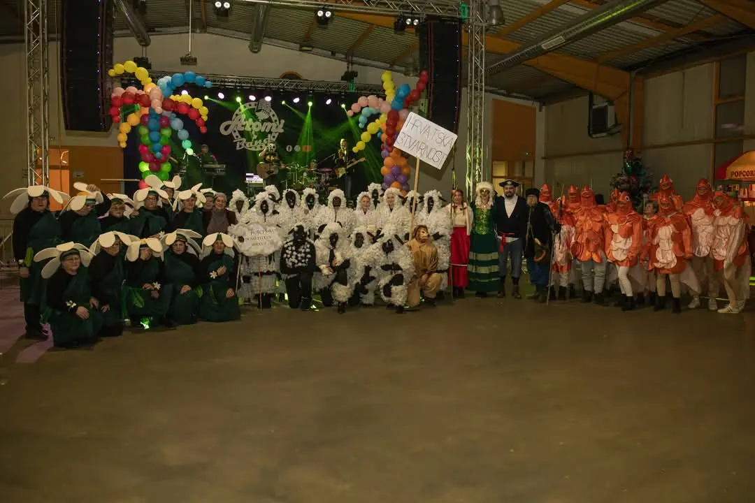 ovčice pušćine,nedelski fašnik (4) ovčice pušćine,nedelski fašnik (4)