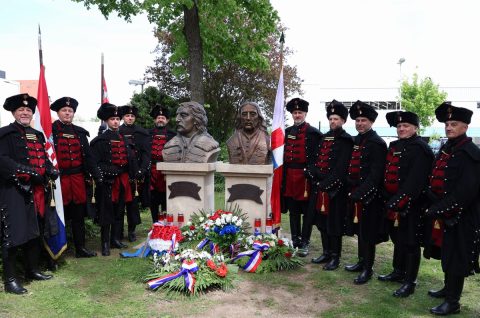 ožujak spomendan bnm