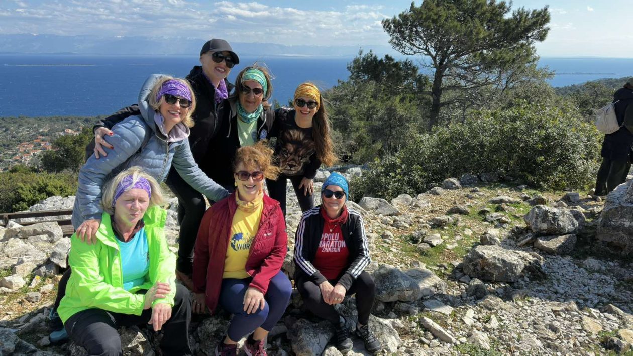 ožujski susreti (1) ožujski susreti (1)