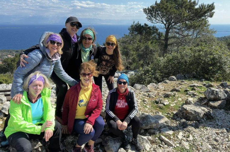 ožujski susreti (1) ožujski susreti (1)